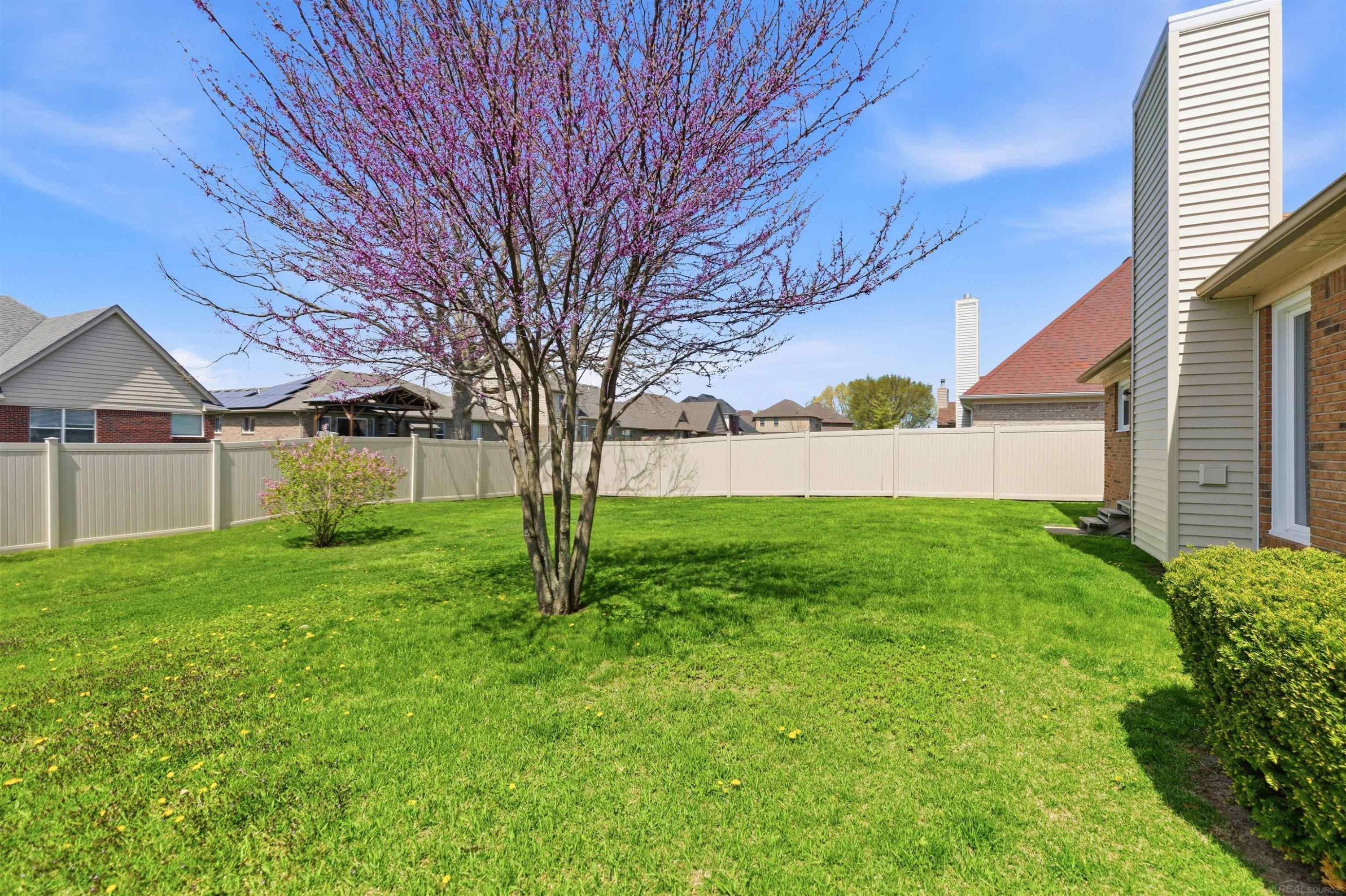 53291 Pimpernil Lane, Chesterfield, MI — Photo 19