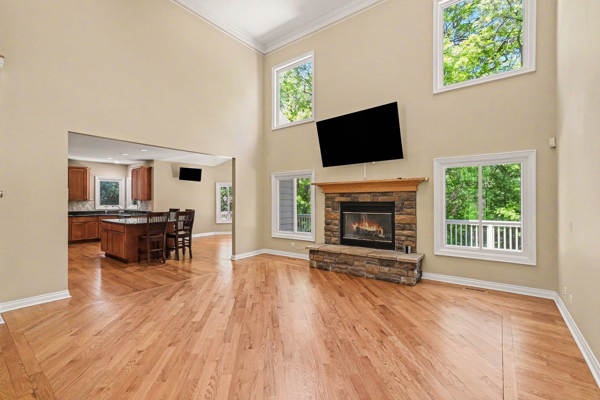 15600 Pine Ridge Drive, Holly, MI 48442 — Photo 3