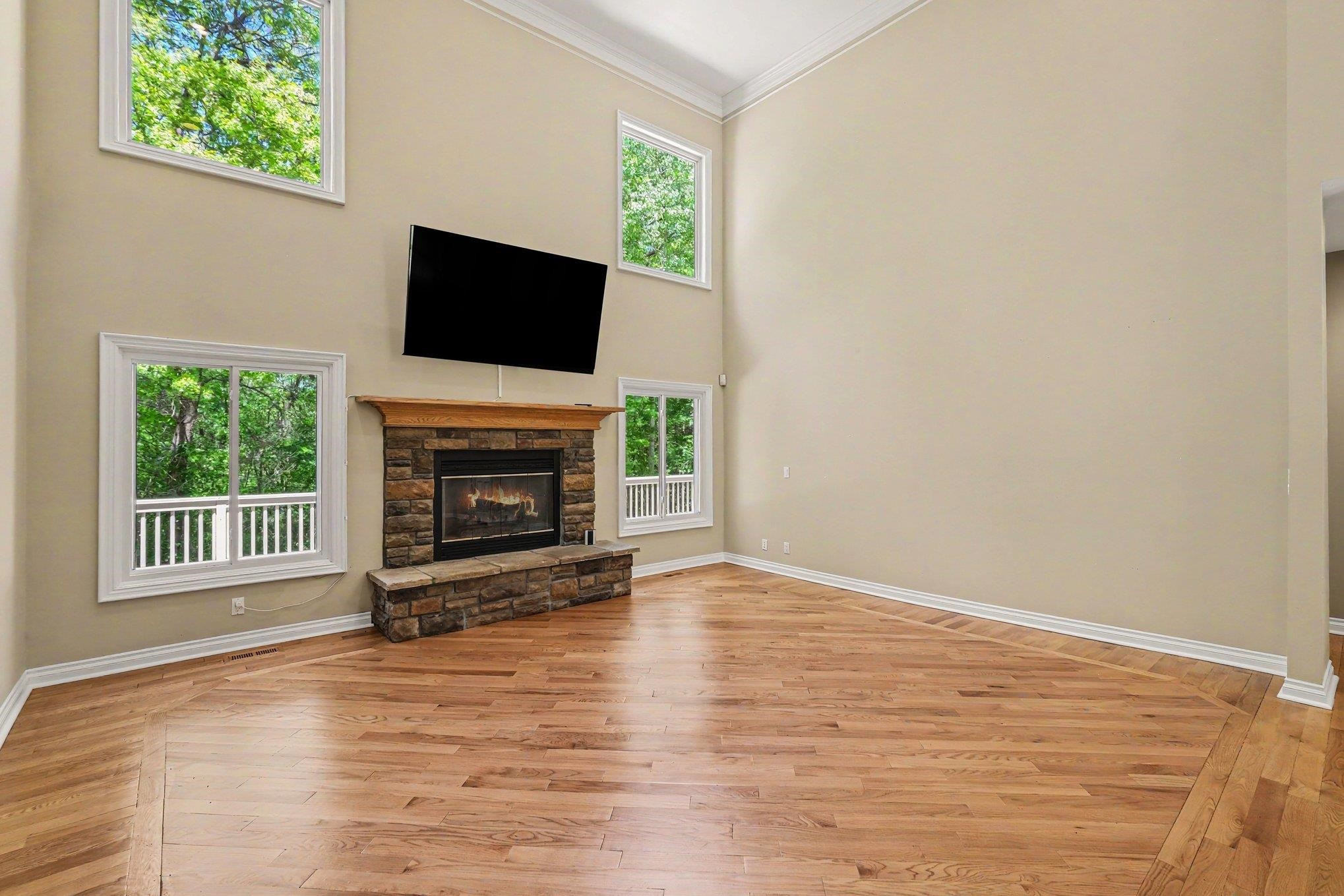 15600 Pine Ridge Drive, Holly, MI 48442 — Photo 4