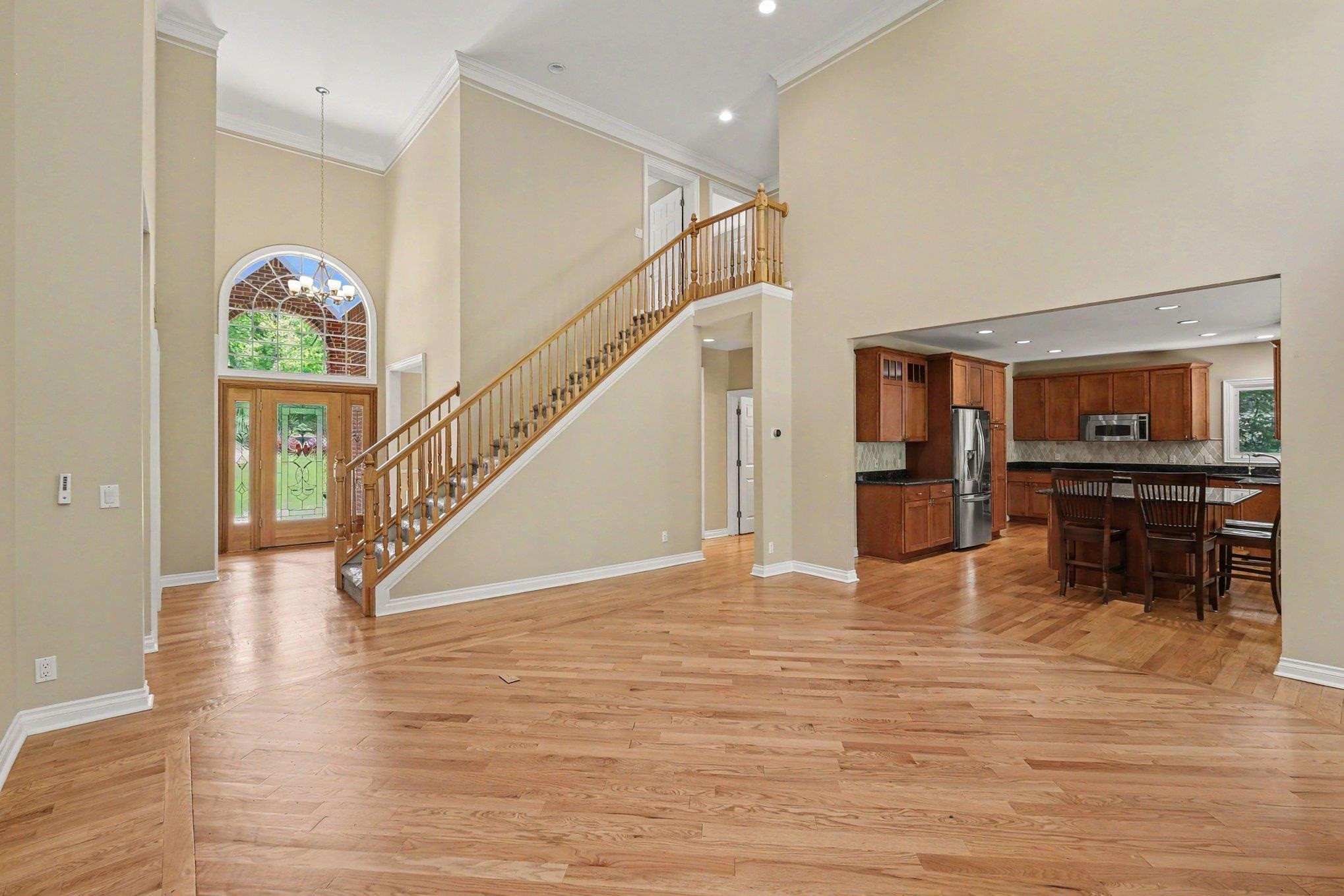 15600 Pine Ridge Drive, Holly, MI 48442 — Photo 5
