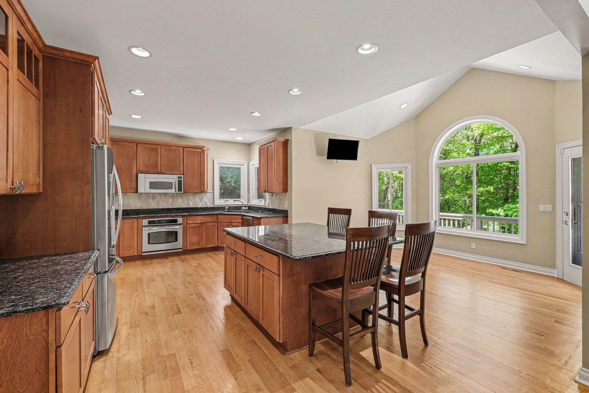 15600 Pine Ridge Drive, Holly, MI 48442 — Photo 6