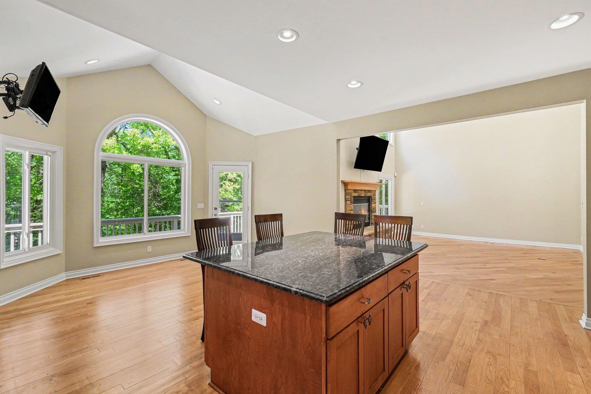 15600 Pine Ridge Drive, Holly, MI 48442 — Photo 7