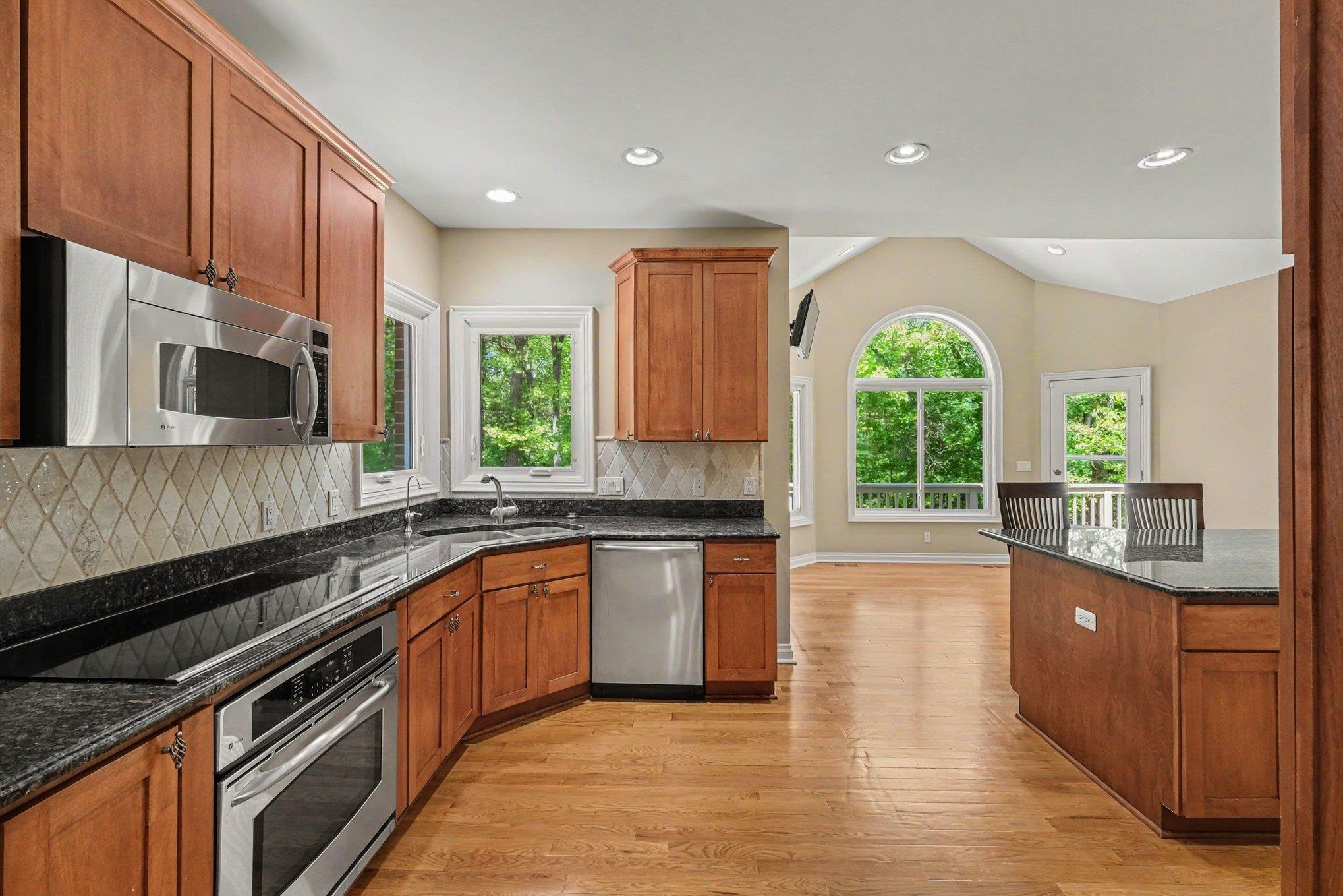 15600 Pine Ridge Drive, Holly, MI 48442 — Photo 9