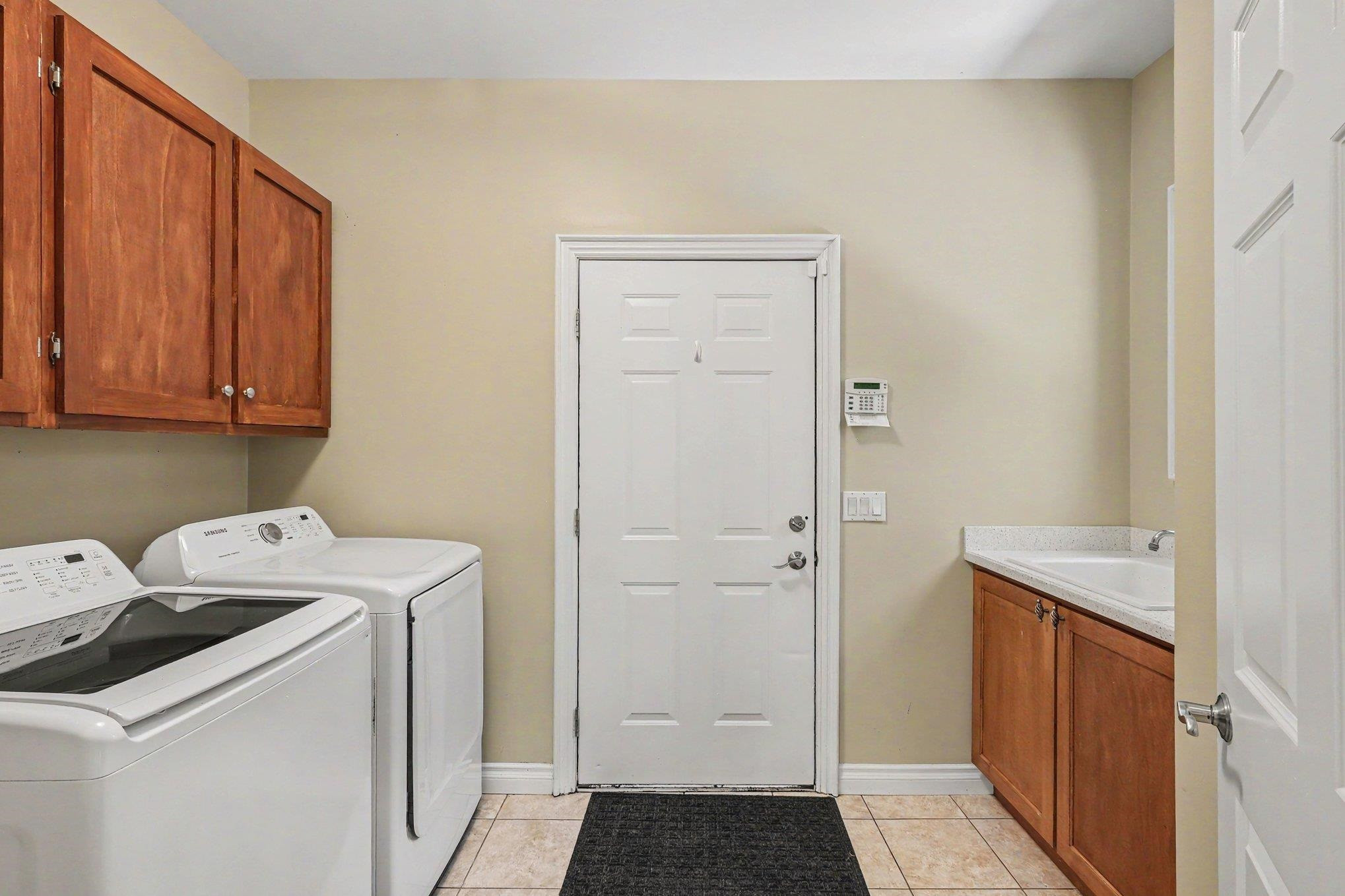 15600 Pine Ridge Drive, Holly, MI 48442 — Photo 10