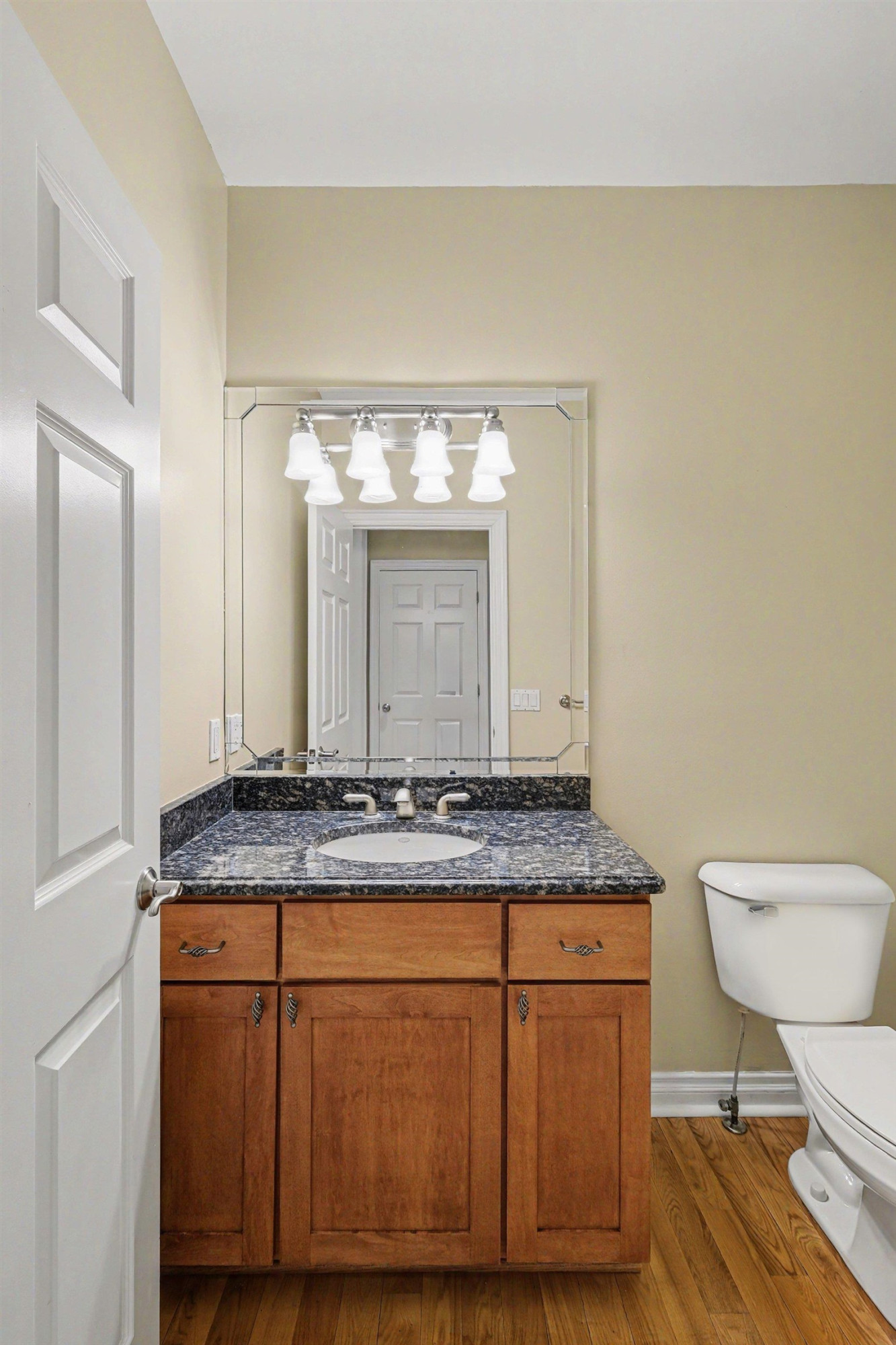 15600 Pine Ridge Drive, Holly, MI 48442 — Photo 11