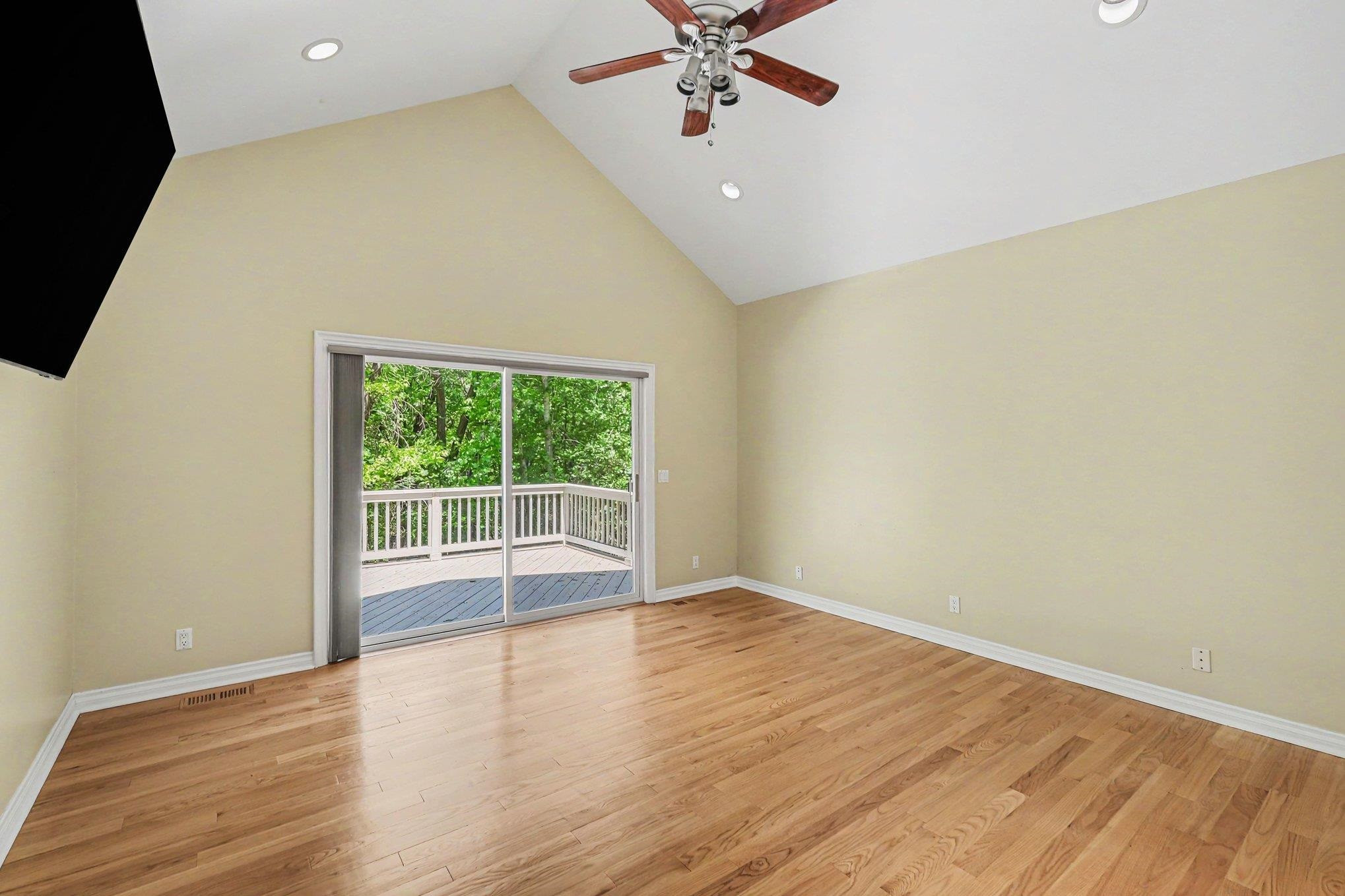15600 Pine Ridge Drive, Holly, MI 48442 — Photo 13