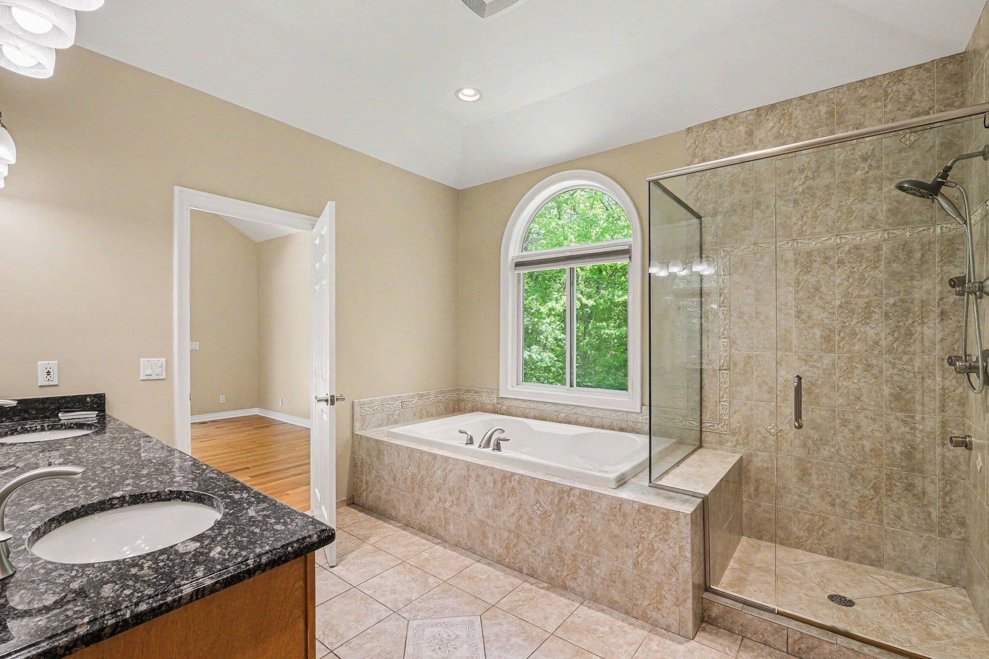 15600 Pine Ridge Drive, Holly, MI 48442 — Photo 14