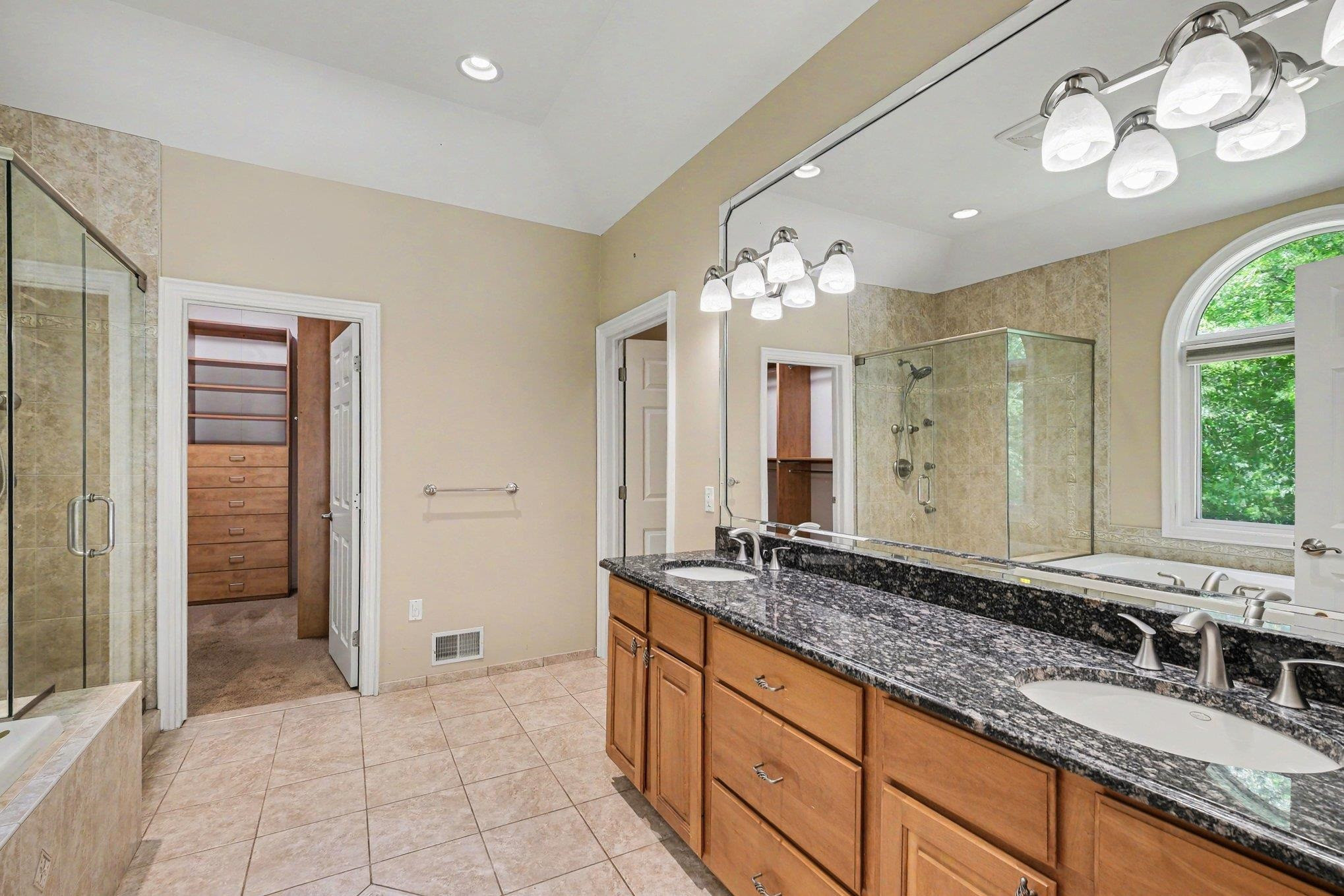 15600 Pine Ridge Drive, Holly, MI 48442 — Photo 15