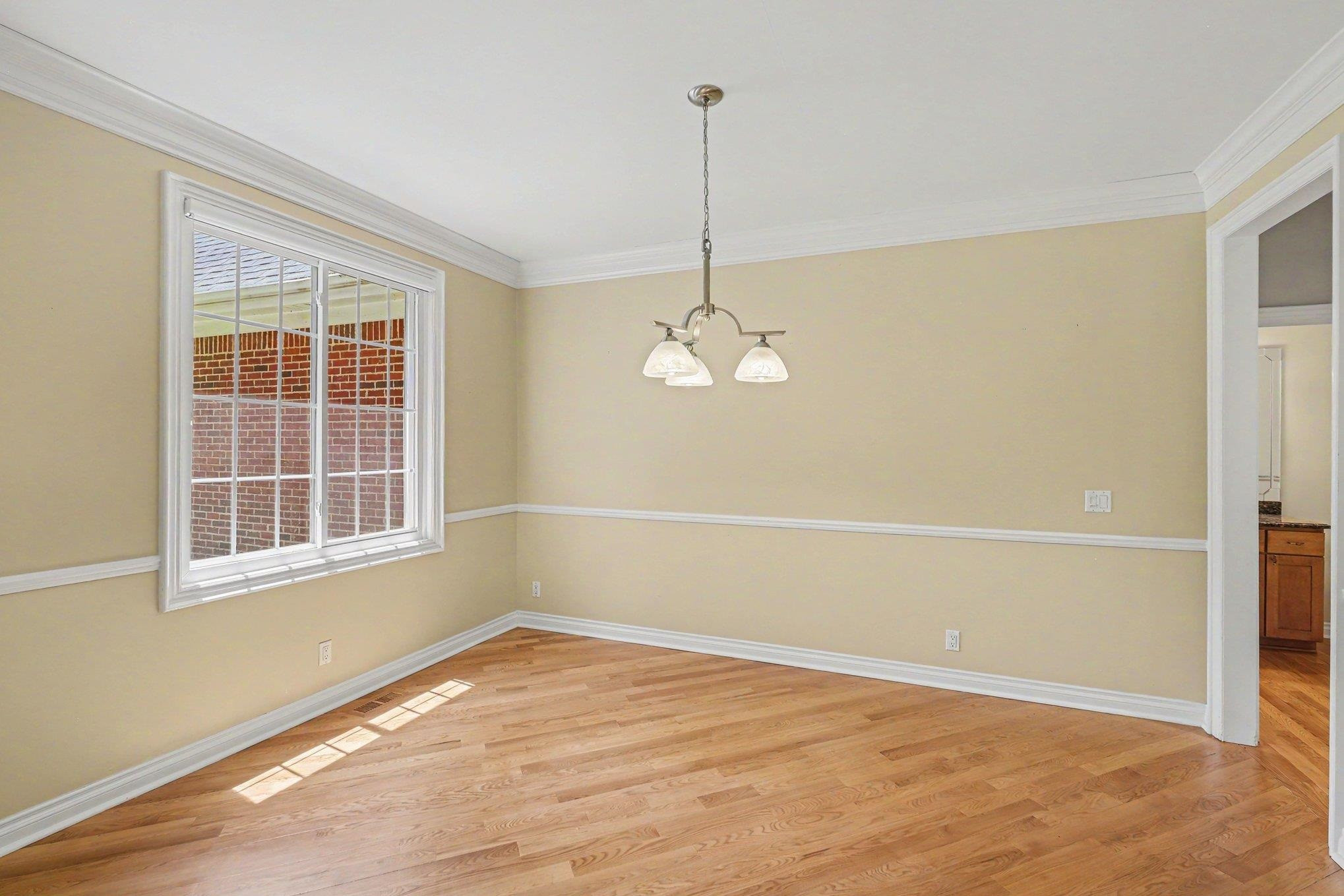 15600 Pine Ridge Drive, Holly, MI 48442 — Photo 16