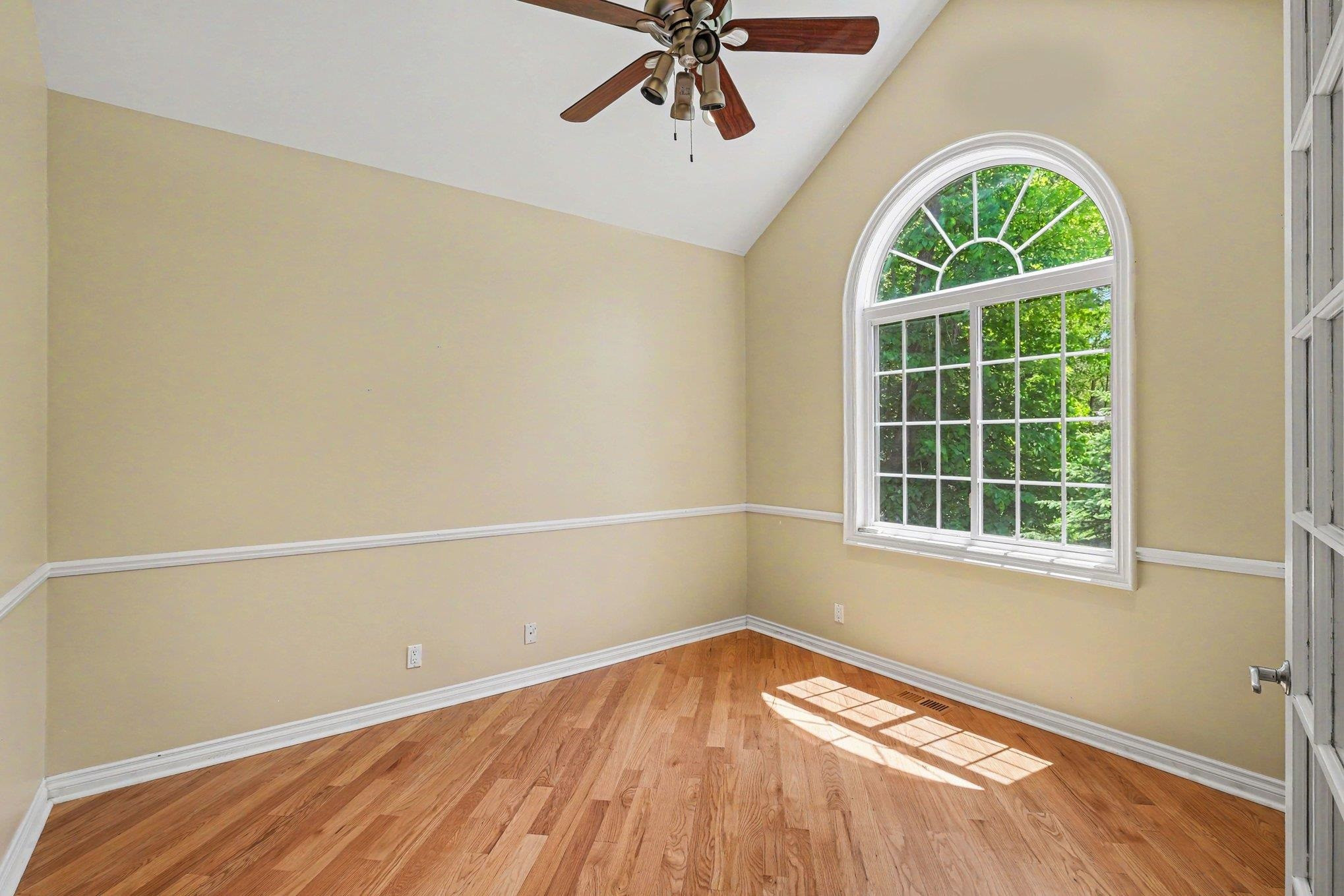 15600 Pine Ridge Drive, Holly, MI 48442 — Photo 17