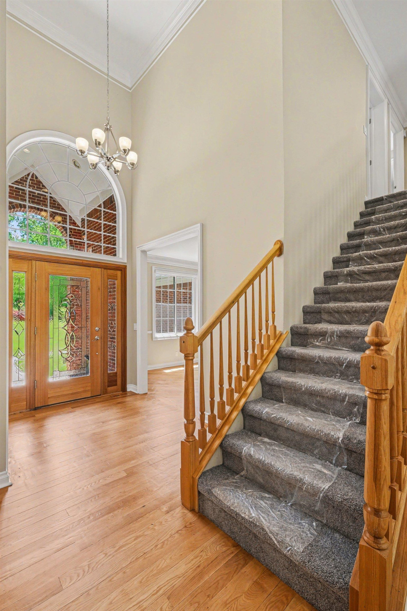 15600 Pine Ridge Drive, Holly, MI 48442 — Photo 18