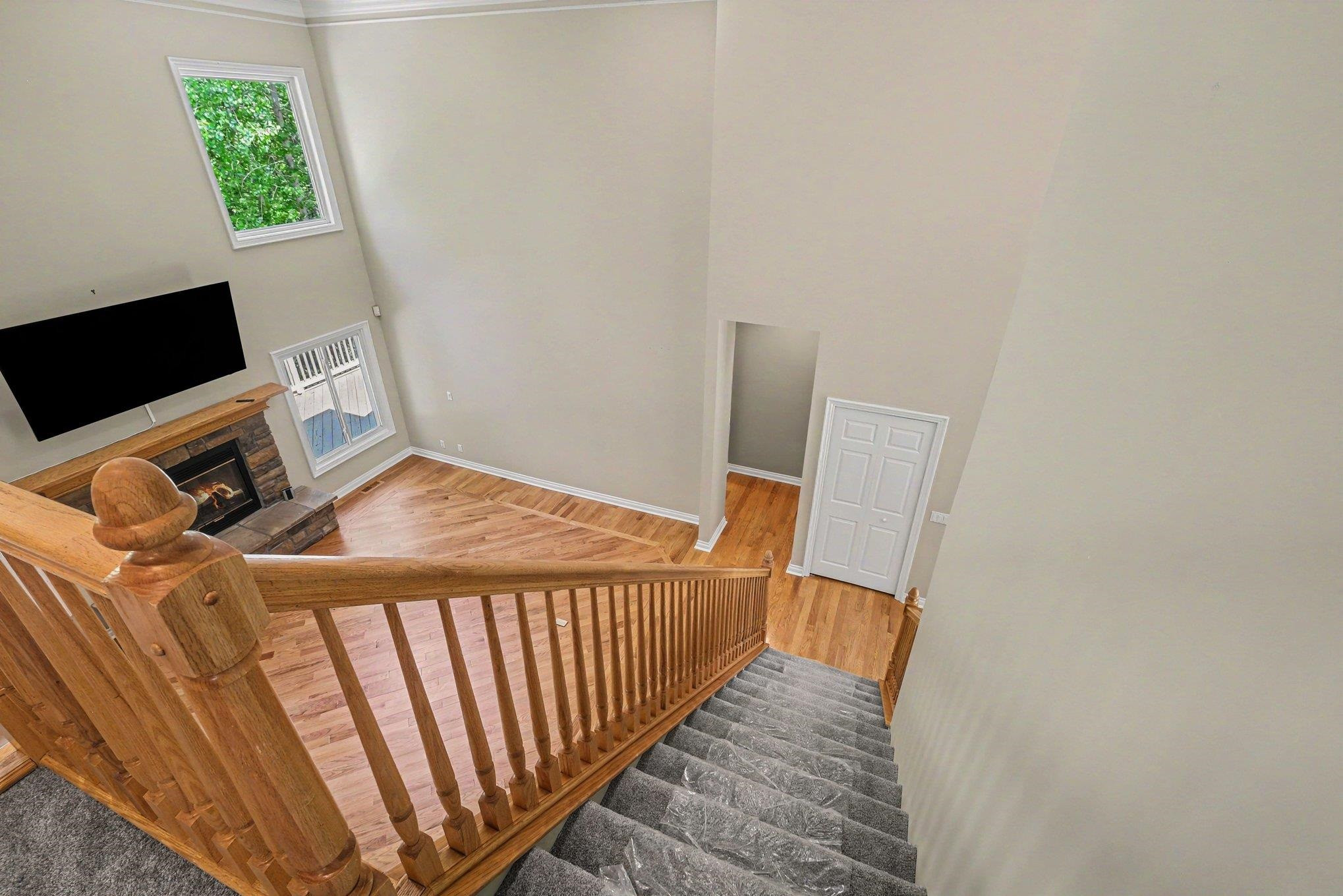 15600 Pine Ridge Drive, Holly, MI 48442 — Photo 19
