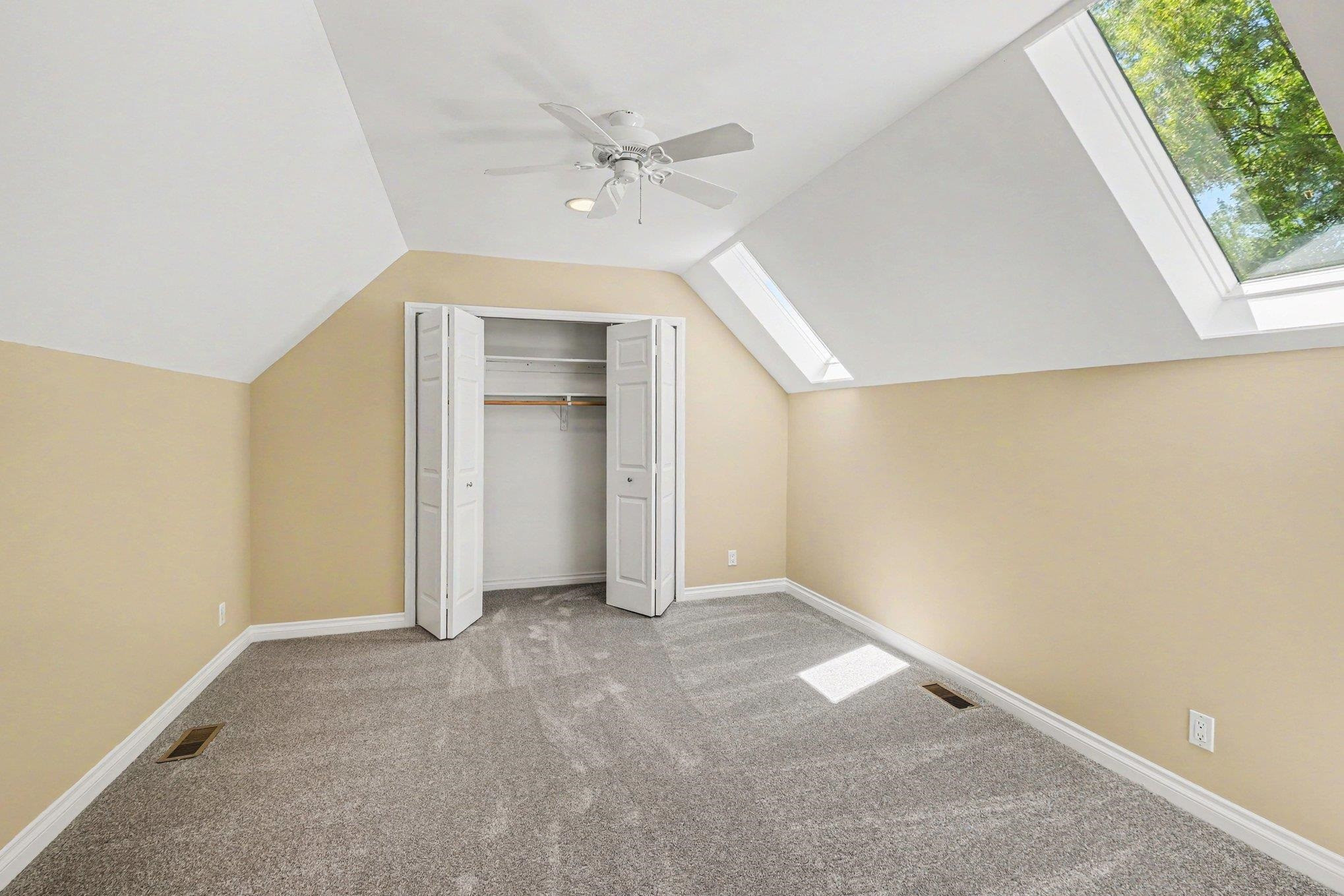15600 Pine Ridge Drive, Holly, MI 48442 — Photo 20