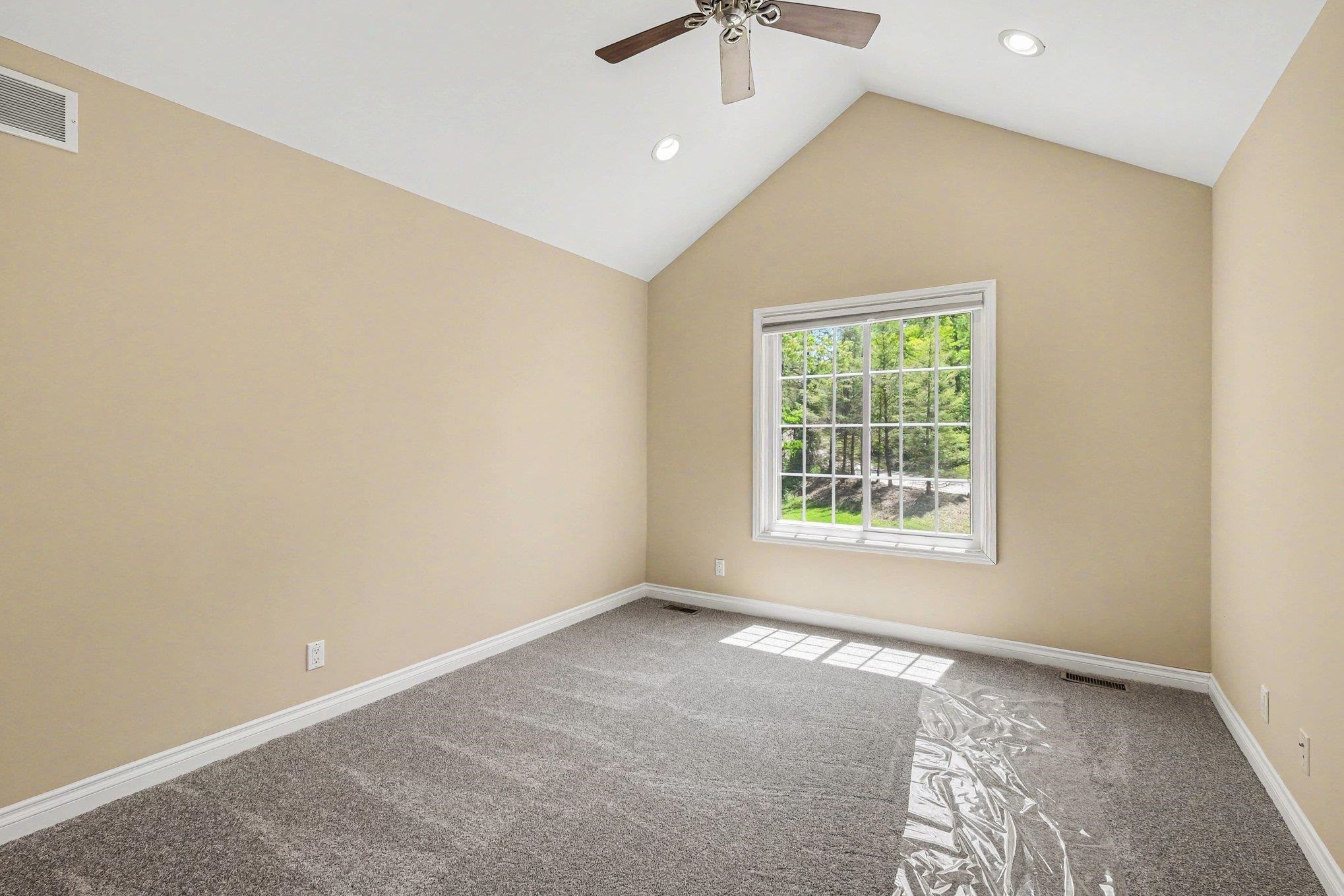 15600 Pine Ridge Drive, Holly, MI 48442 — Photo 21