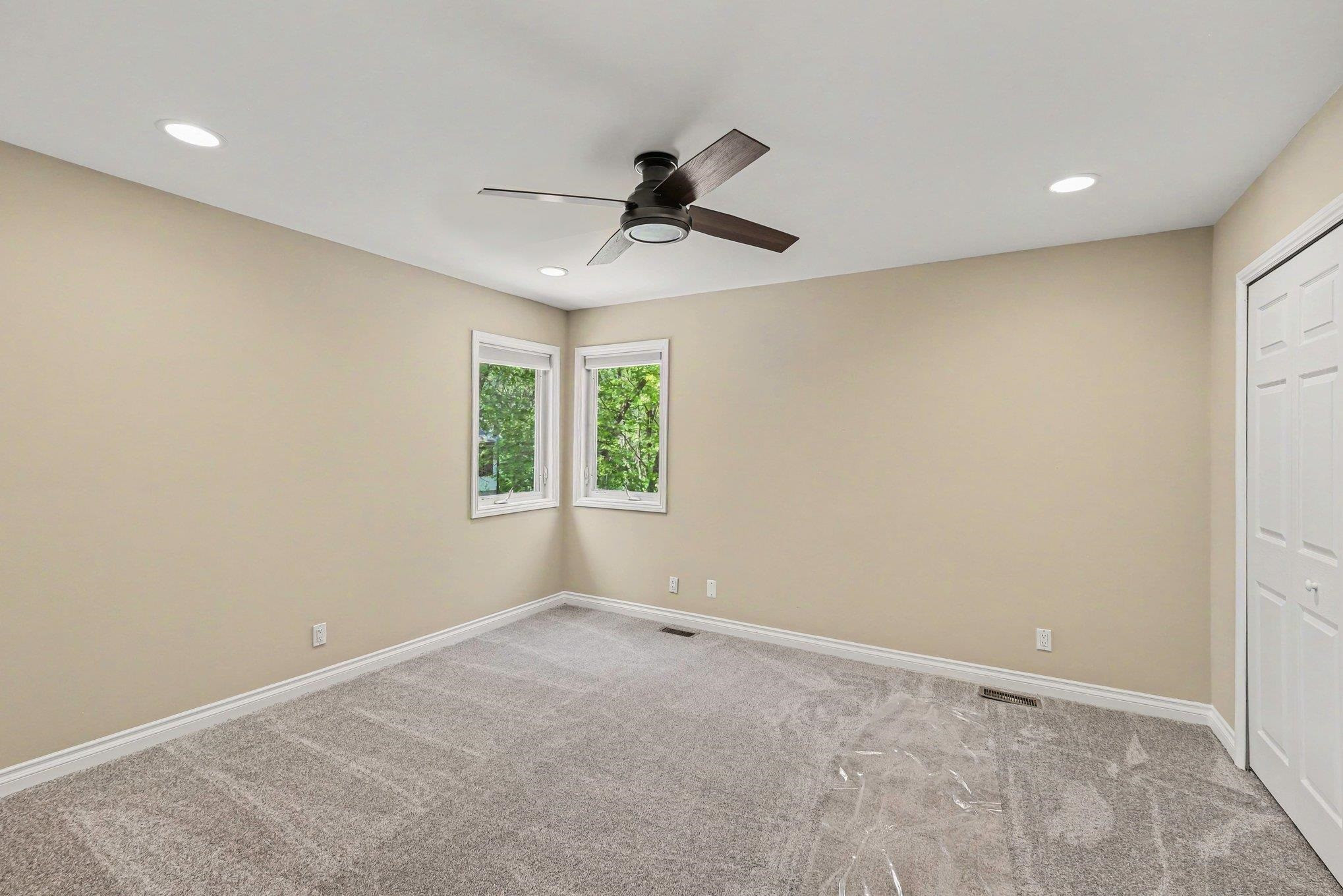 15600 Pine Ridge Drive, Holly, MI 48442 — Photo 22