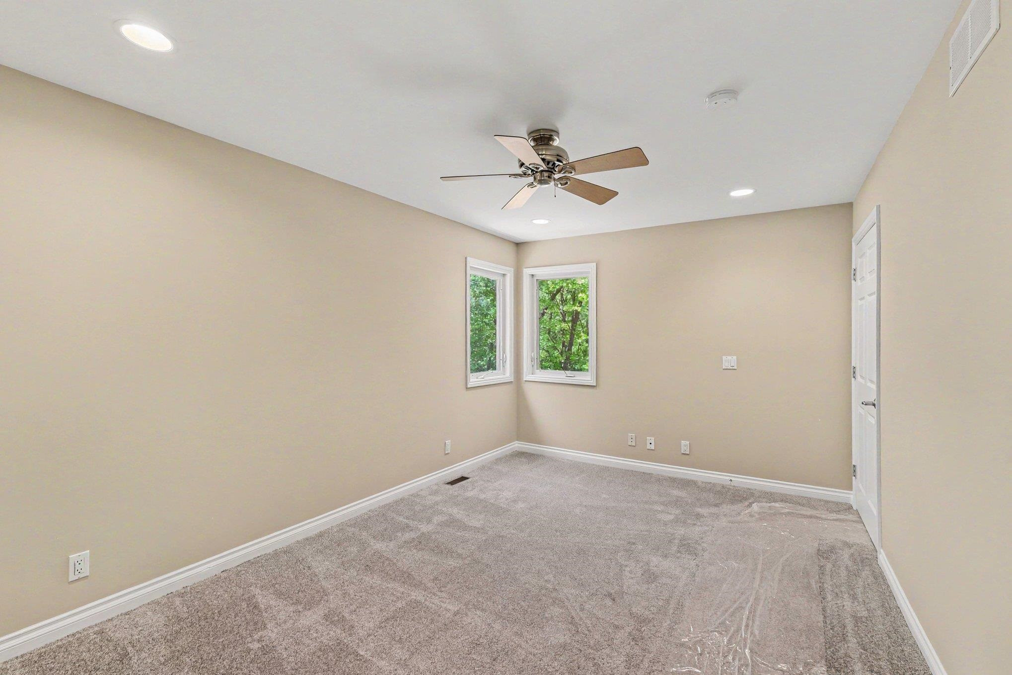 15600 Pine Ridge Drive, Holly, MI 48442 — Photo 23
