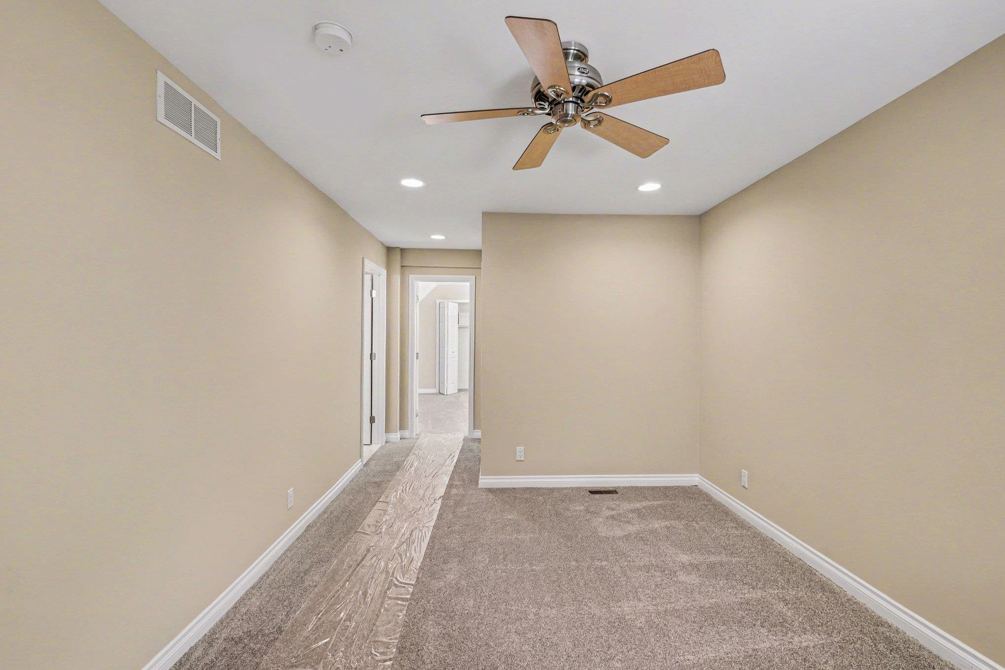 15600 Pine Ridge Drive, Holly, MI 48442 — Photo 24