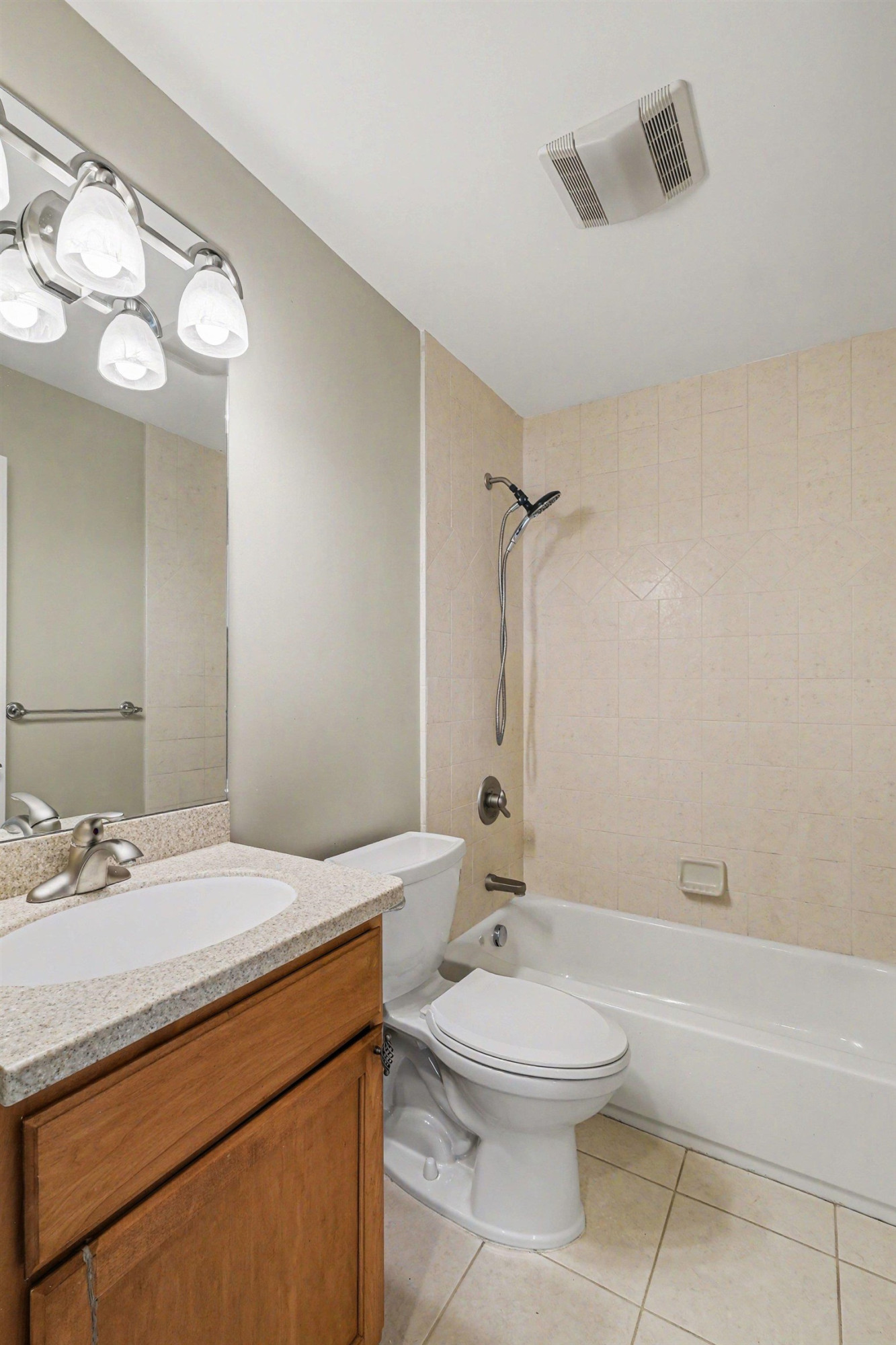 15600 Pine Ridge Drive, Holly, MI 48442 — Photo 25
