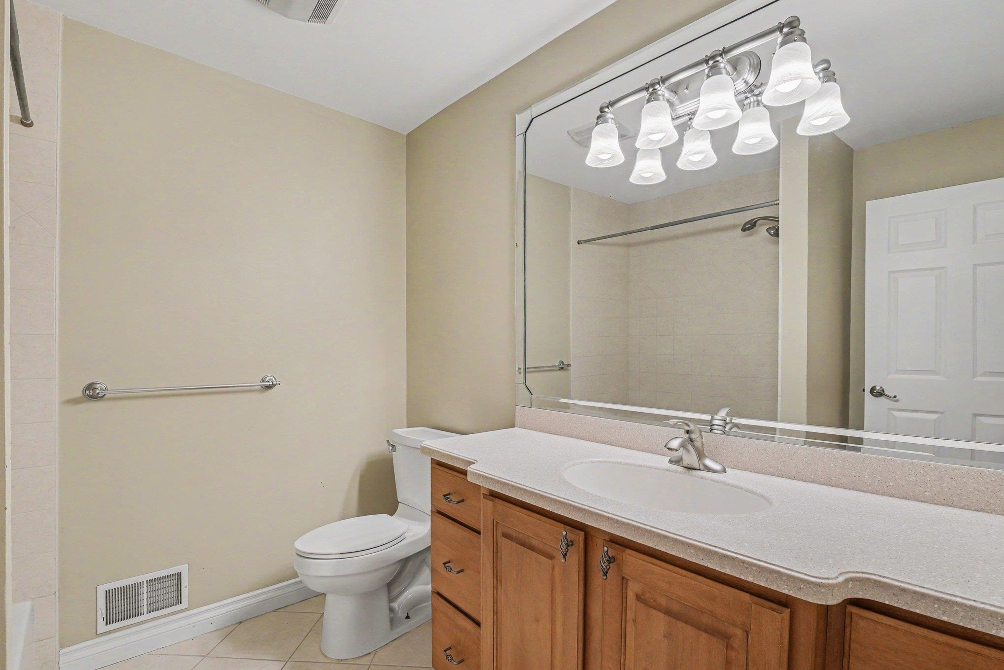 15600 Pine Ridge Drive, Holly, MI 48442 — Photo 26