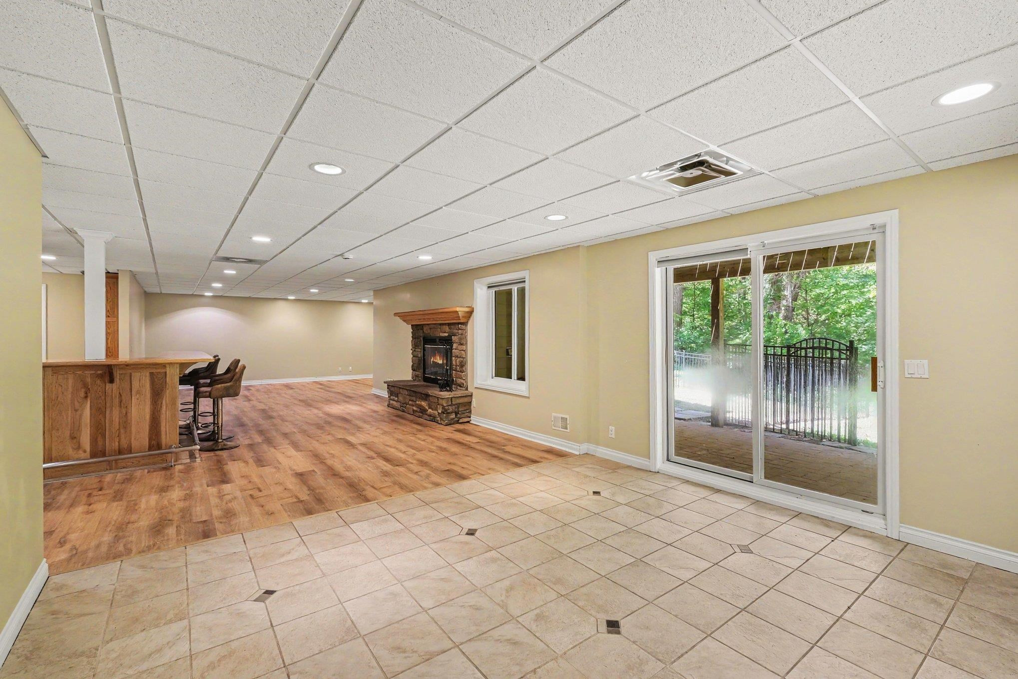 15600 Pine Ridge Drive, Holly, MI 48442 — Photo 30