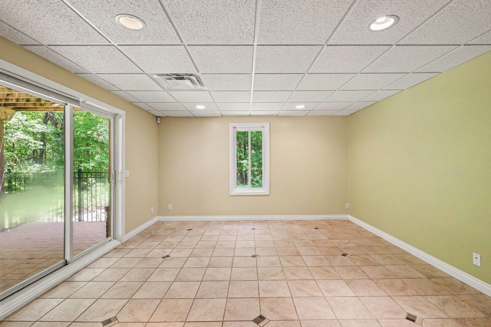 15600 Pine Ridge Drive, Holly, MI 48442 — Photo 31