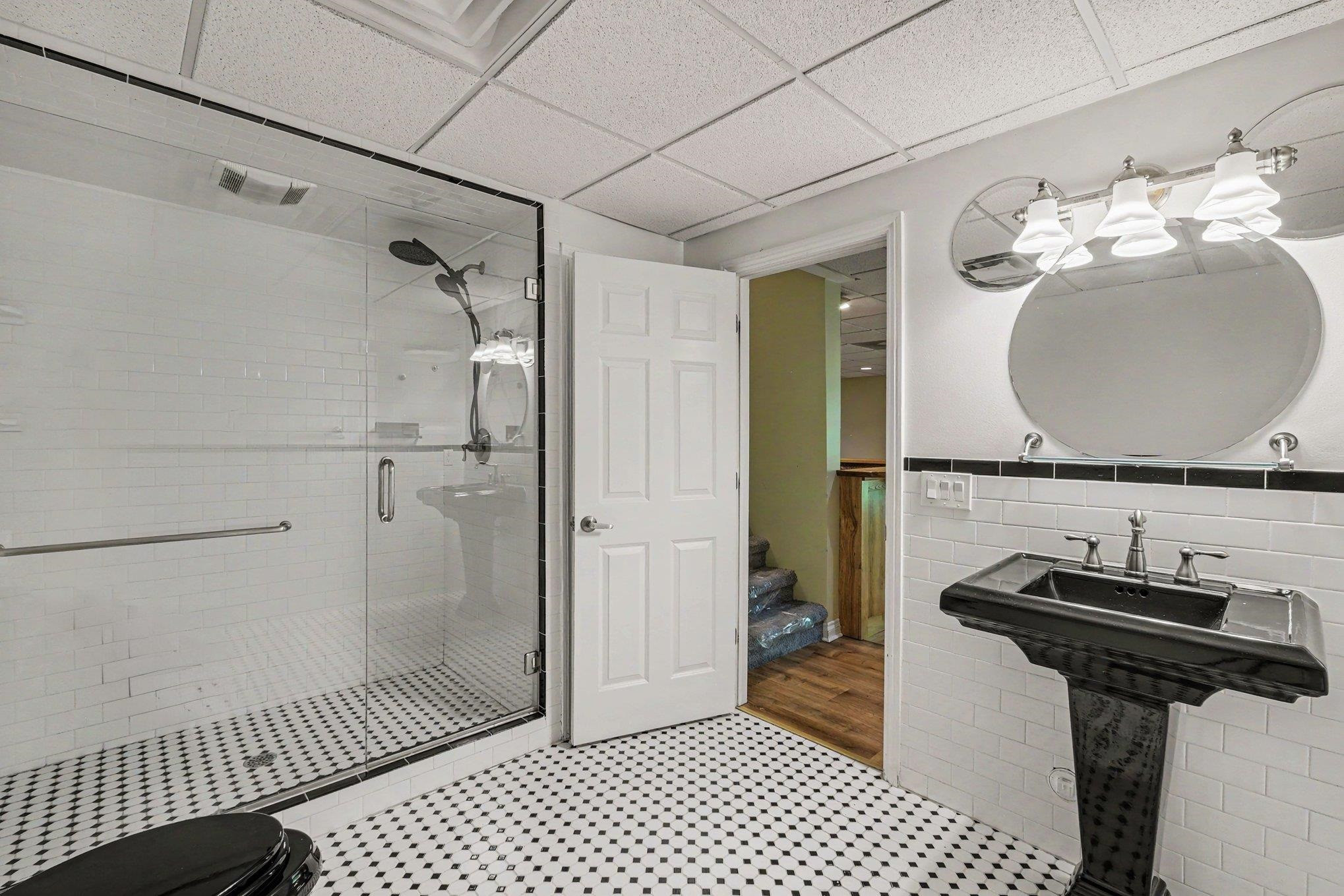 15600 Pine Ridge Drive, Holly, MI 48442 — Photo 32