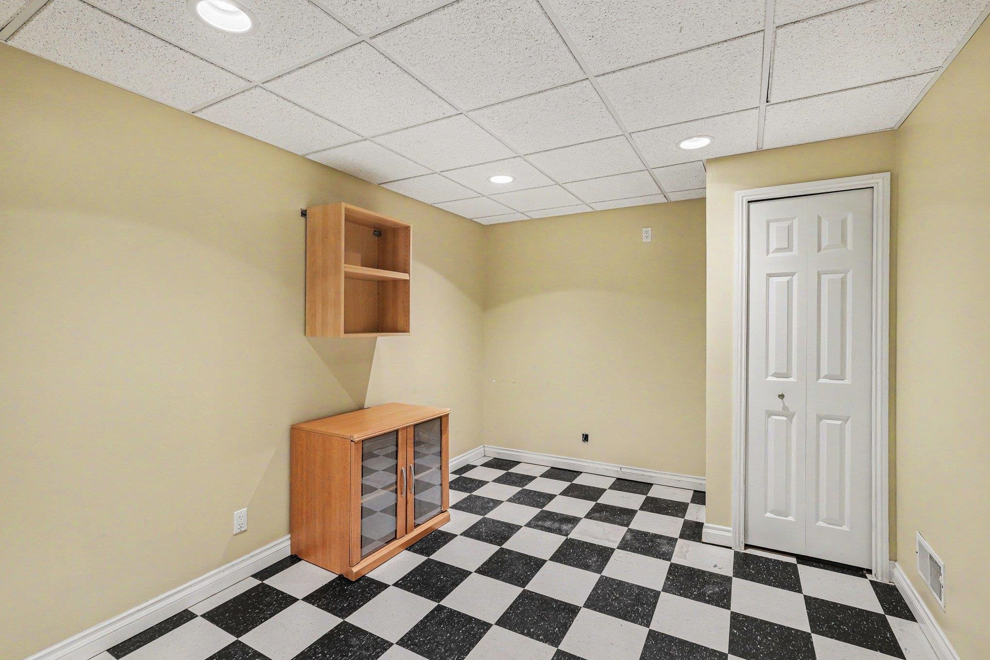 15600 Pine Ridge Drive, Holly, MI 48442 — Photo 33