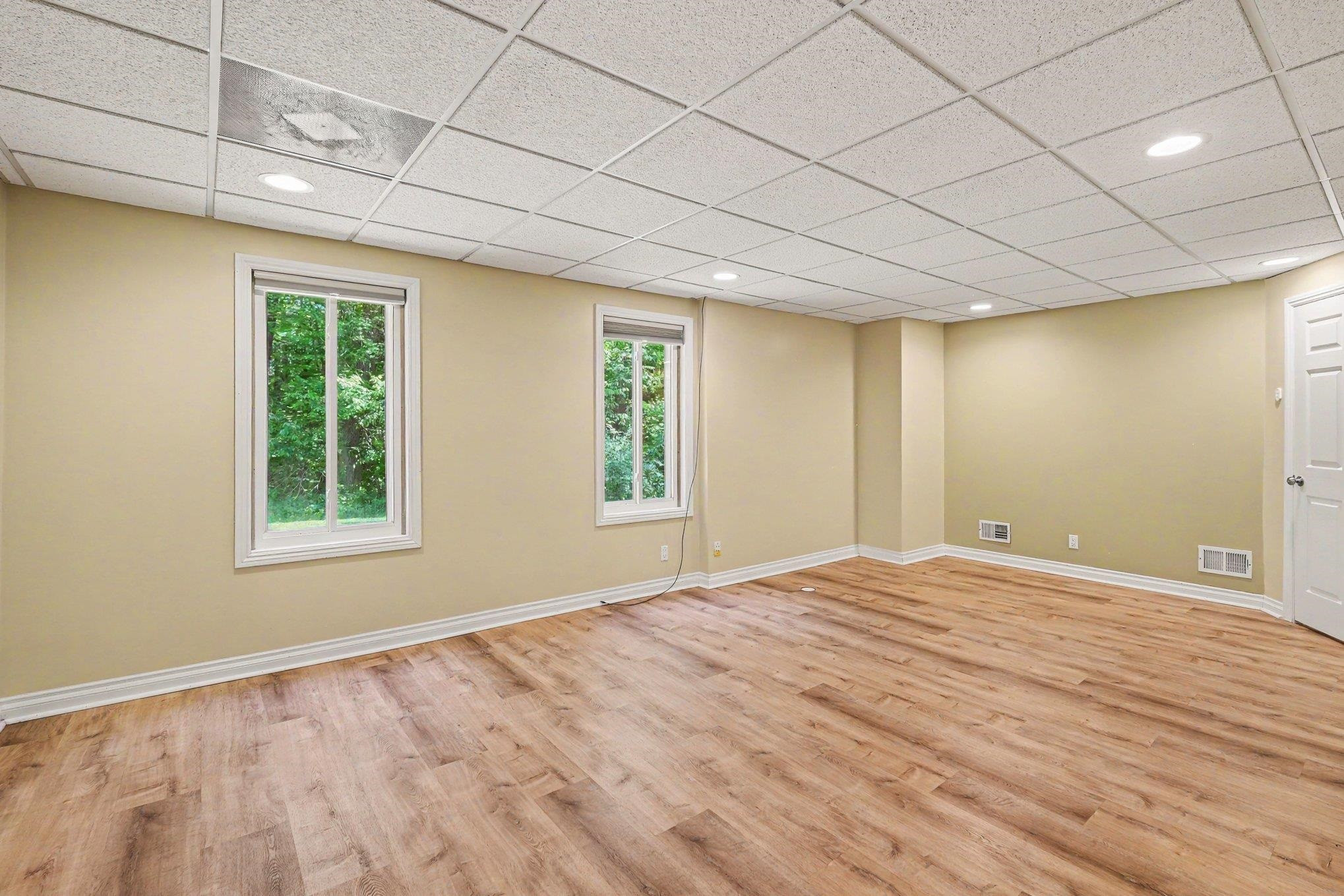 15600 Pine Ridge Drive, Holly, MI 48442 — Photo 34