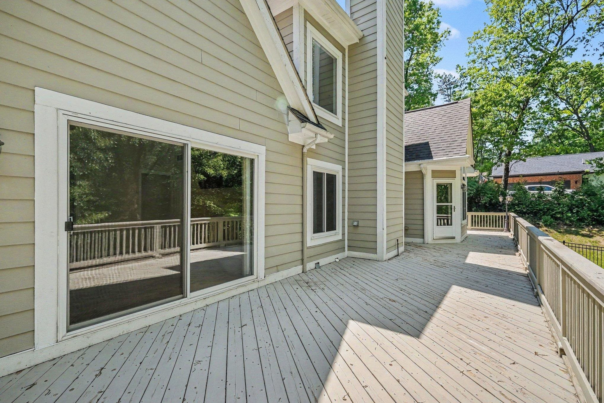 15600 Pine Ridge Drive, Holly, MI 48442 — Photo 36