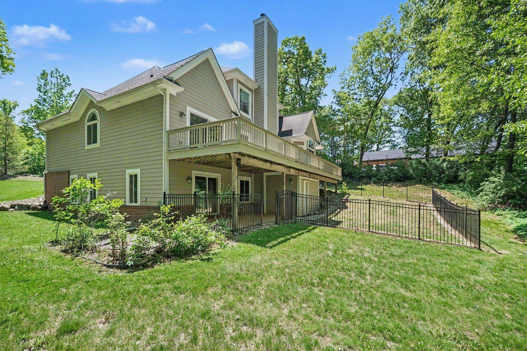 15600 Pine Ridge Drive, Holly, MI 48442 — Photo 39