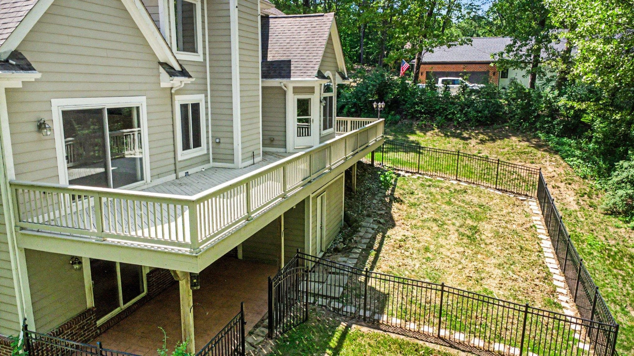 15600 Pine Ridge Drive, Holly, MI 48442 — Photo 40
