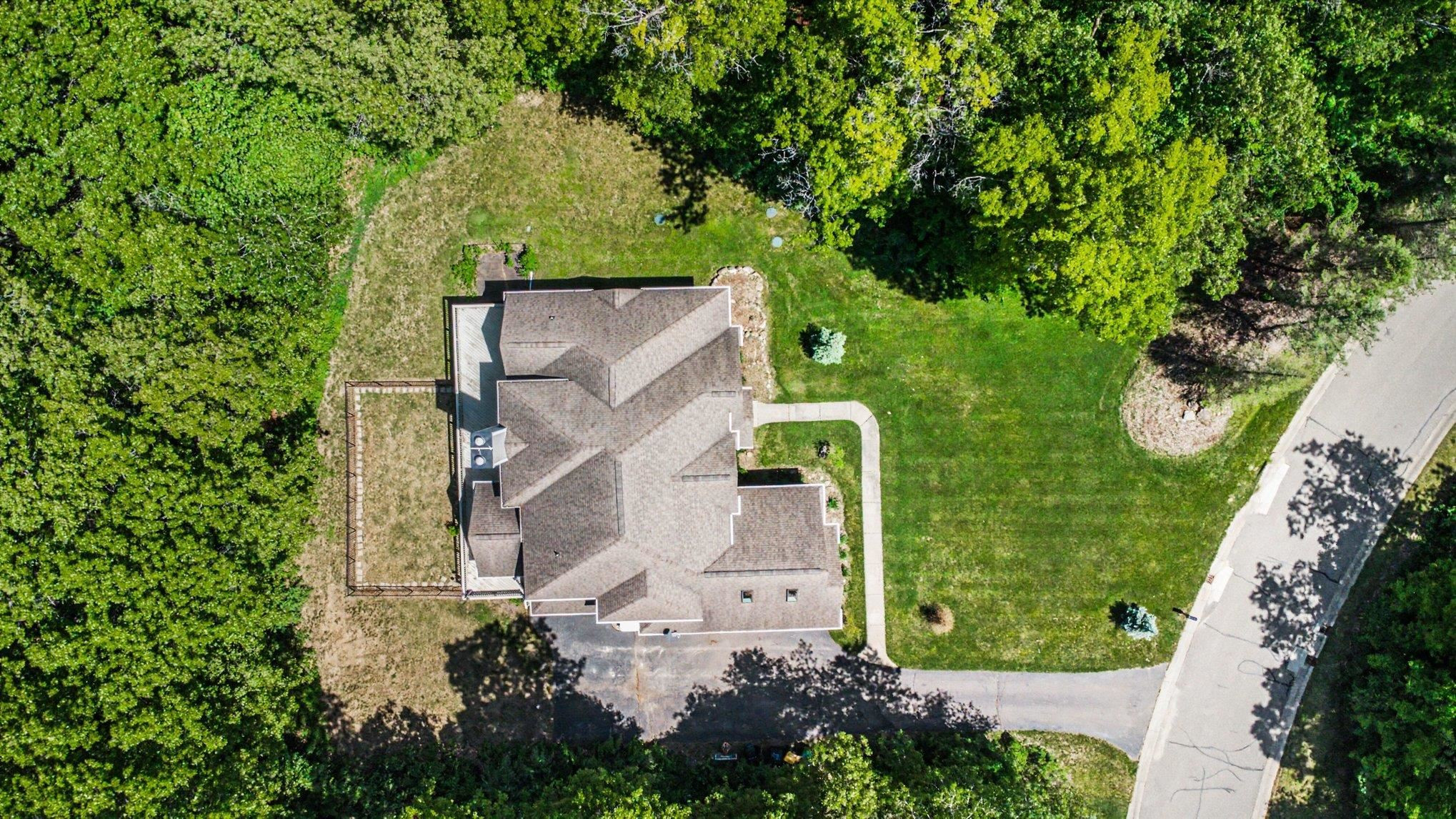15600 Pine Ridge Drive, Holly, MI 48442 — Photo 41