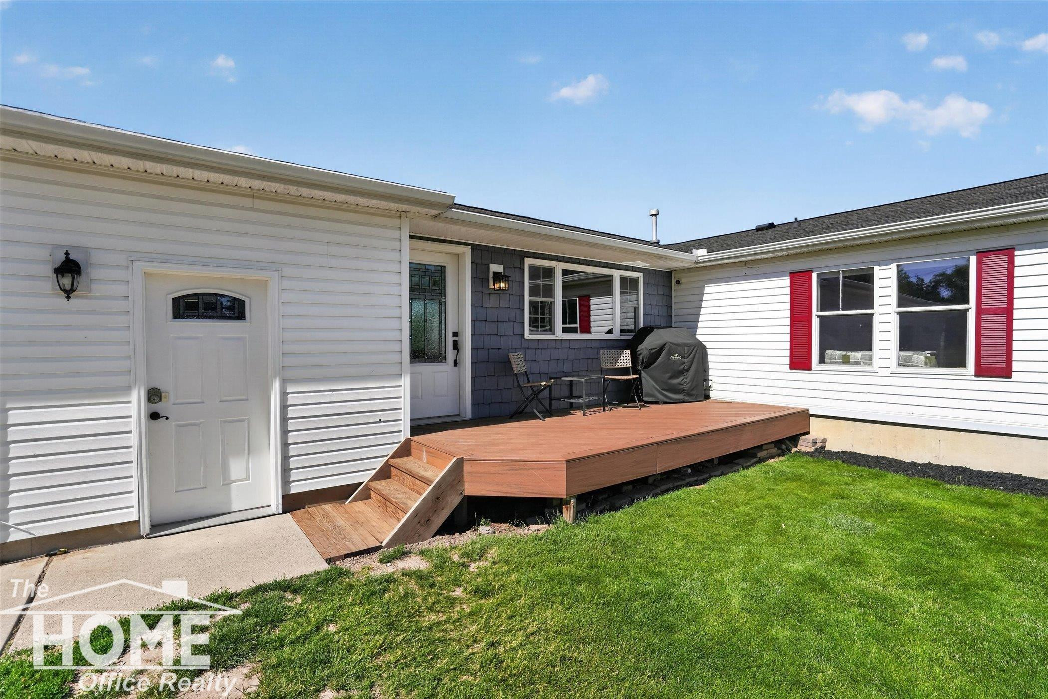 10975 E Grand River Avenue, Portland, MI 48875 — Photo 5