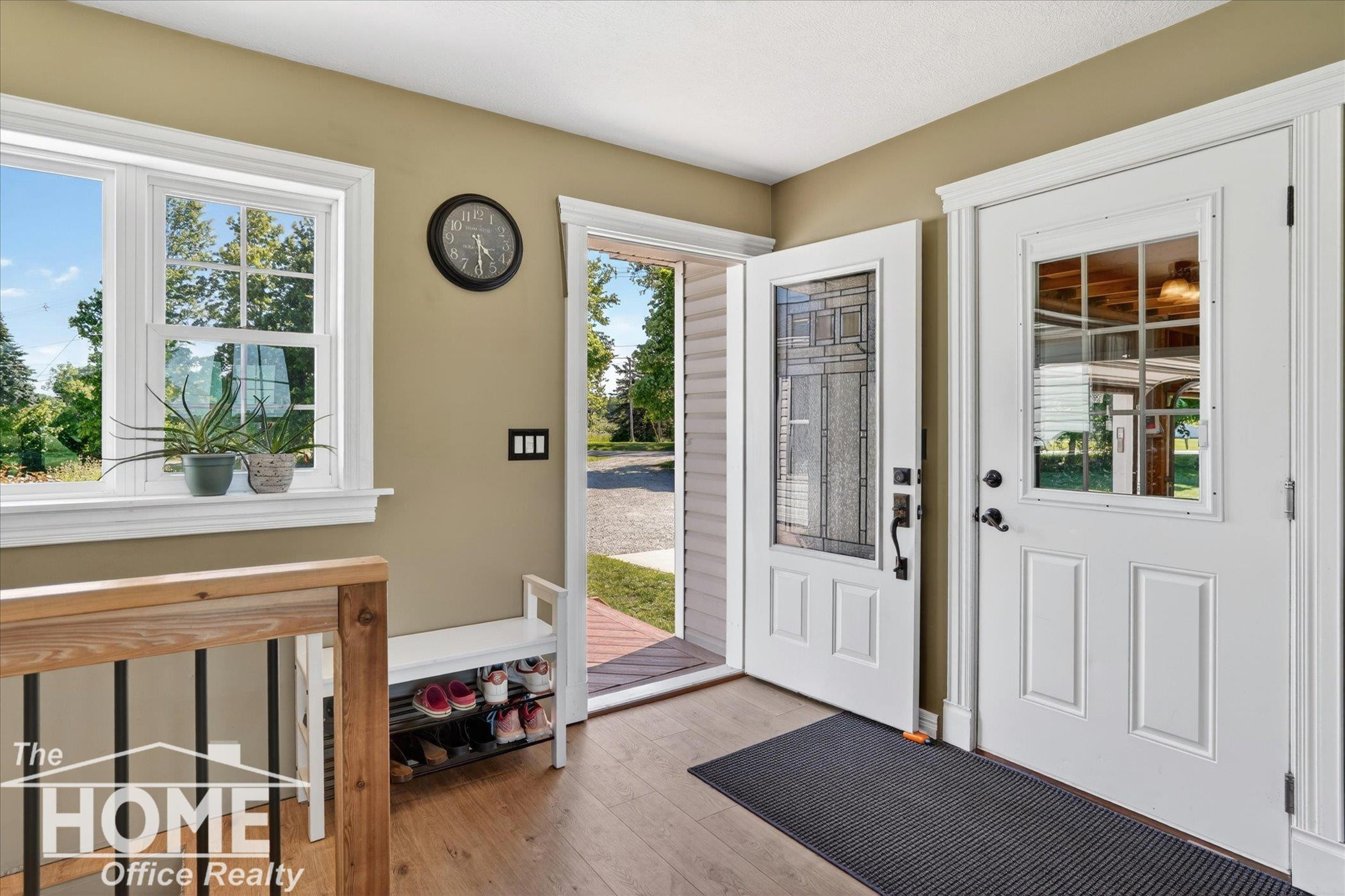 10975 E Grand River Avenue, Portland, MI 48875 — Photo 6