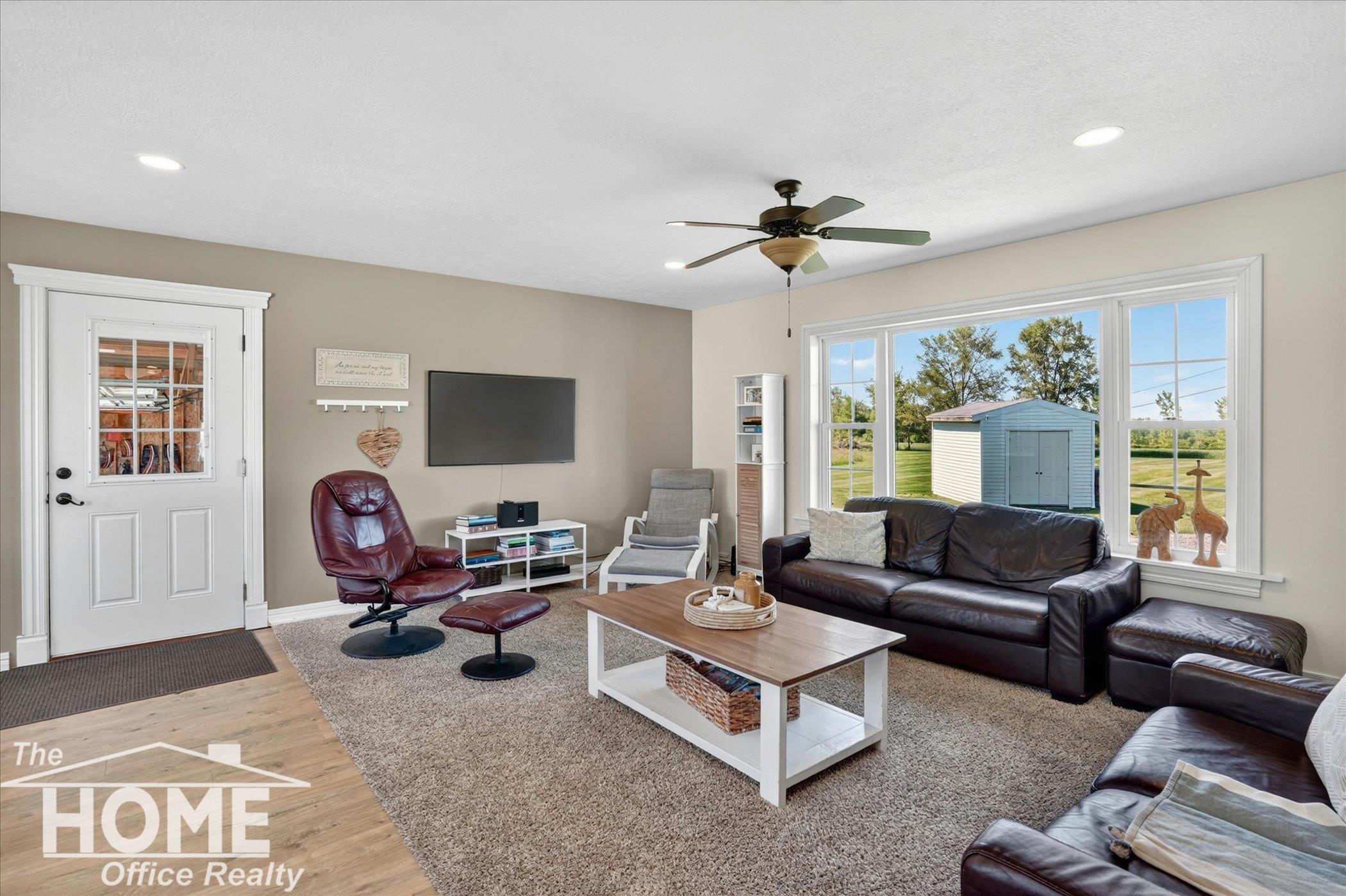 10975 E Grand River Avenue, Portland, MI 48875 — Photo 7