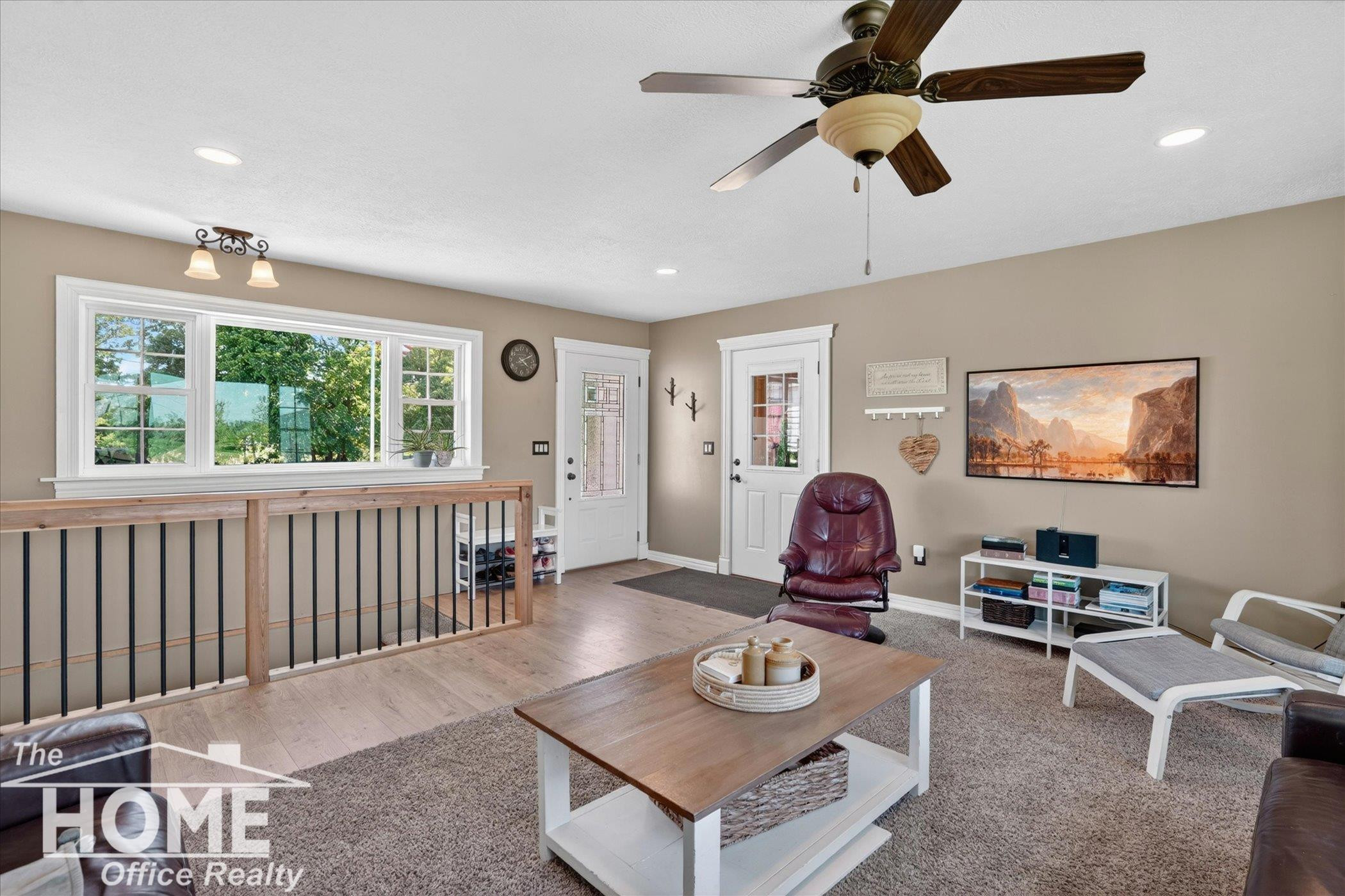 10975 E Grand River Avenue, Portland, MI 48875 — Photo 8