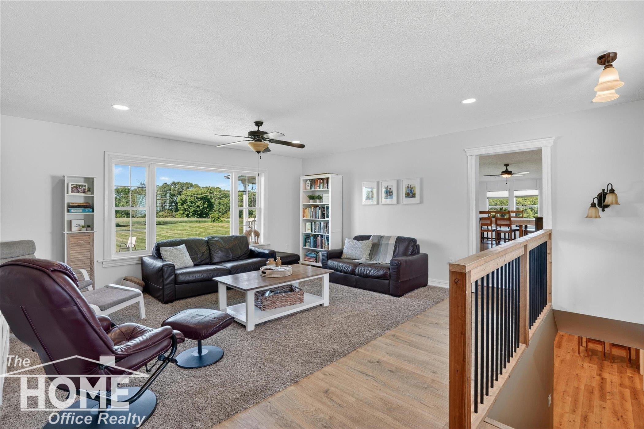 10975 E Grand River Avenue, Portland, MI 48875 — Photo 9