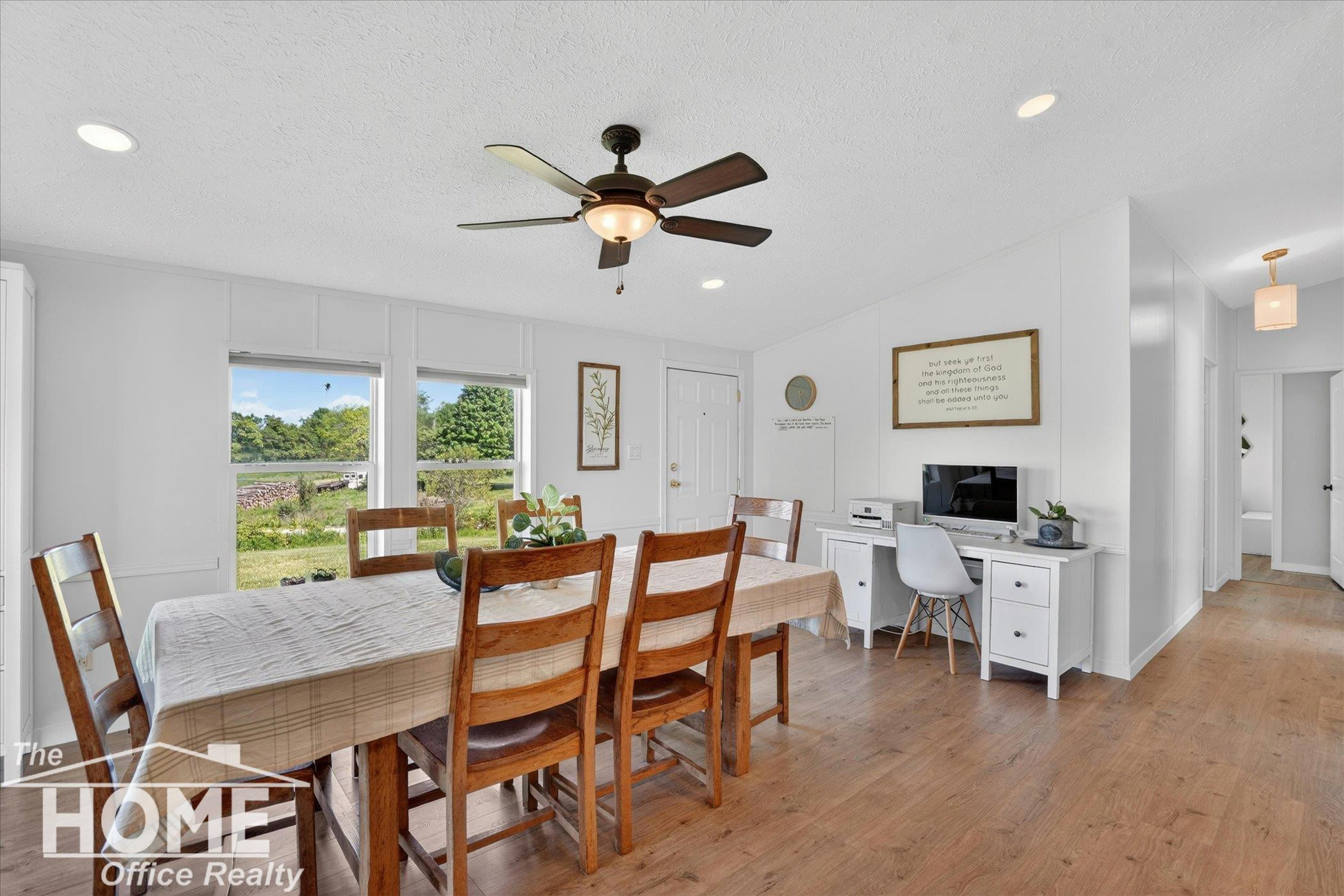 10975 E Grand River Avenue, Portland, MI 48875 — Photo 10