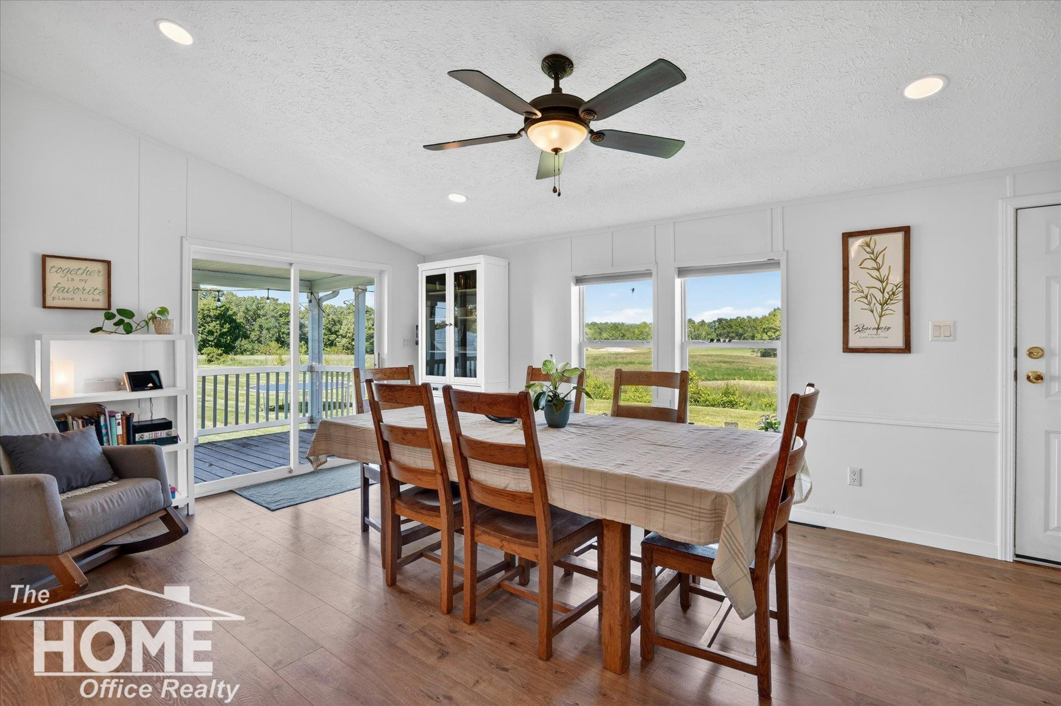 10975 E Grand River Avenue, Portland, MI 48875 — Photo 11