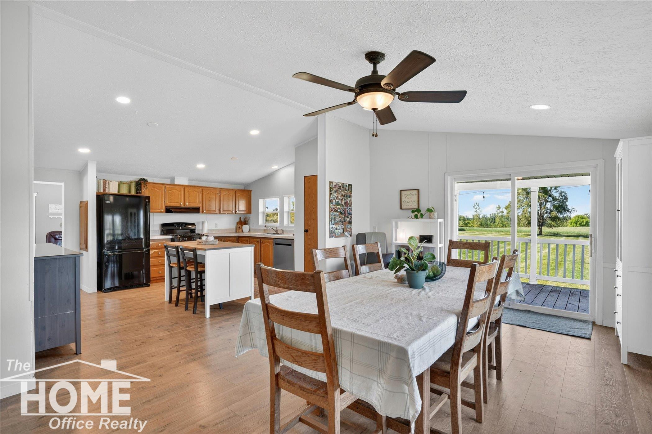 10975 E Grand River Avenue, Portland, MI 48875 — Photo 12