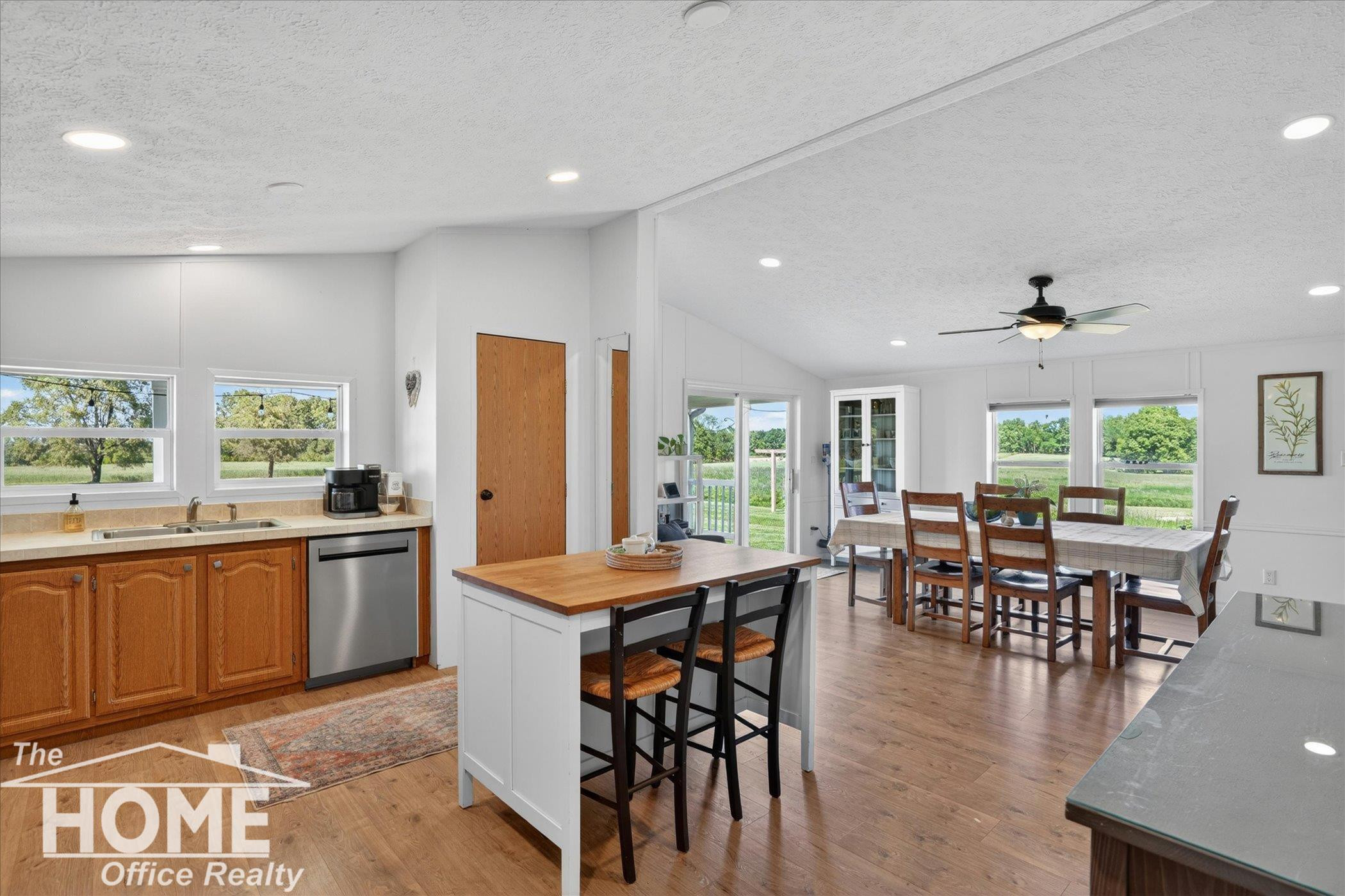 10975 E Grand River Avenue, Portland, MI 48875 — Photo 13