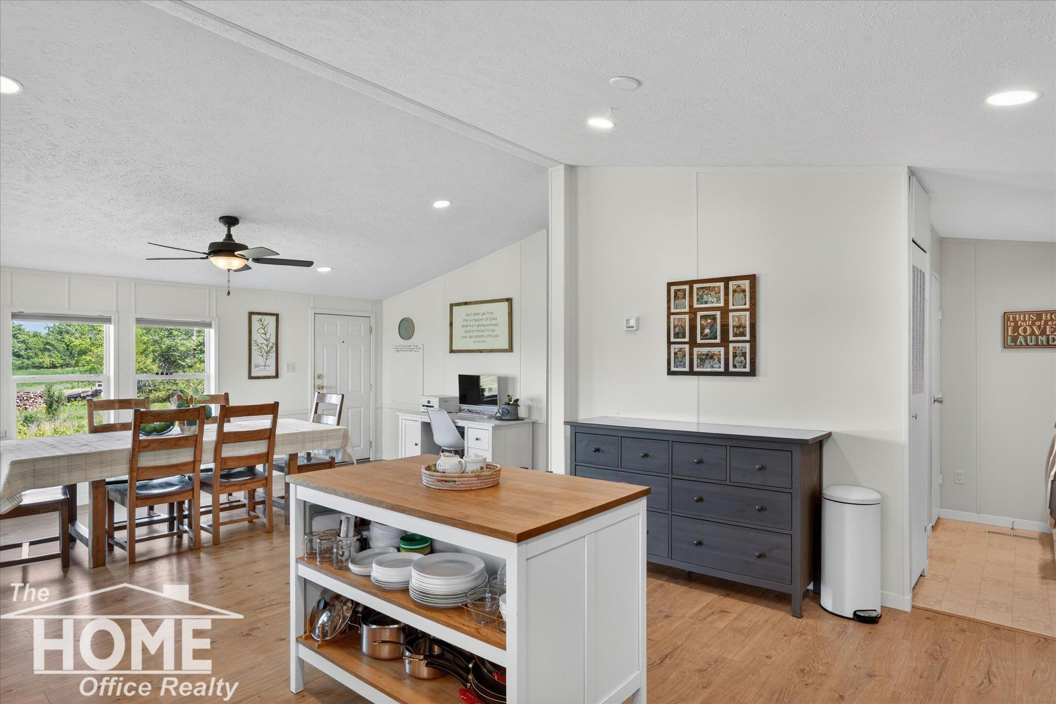 10975 E Grand River Avenue, Portland, MI 48875 — Photo 15