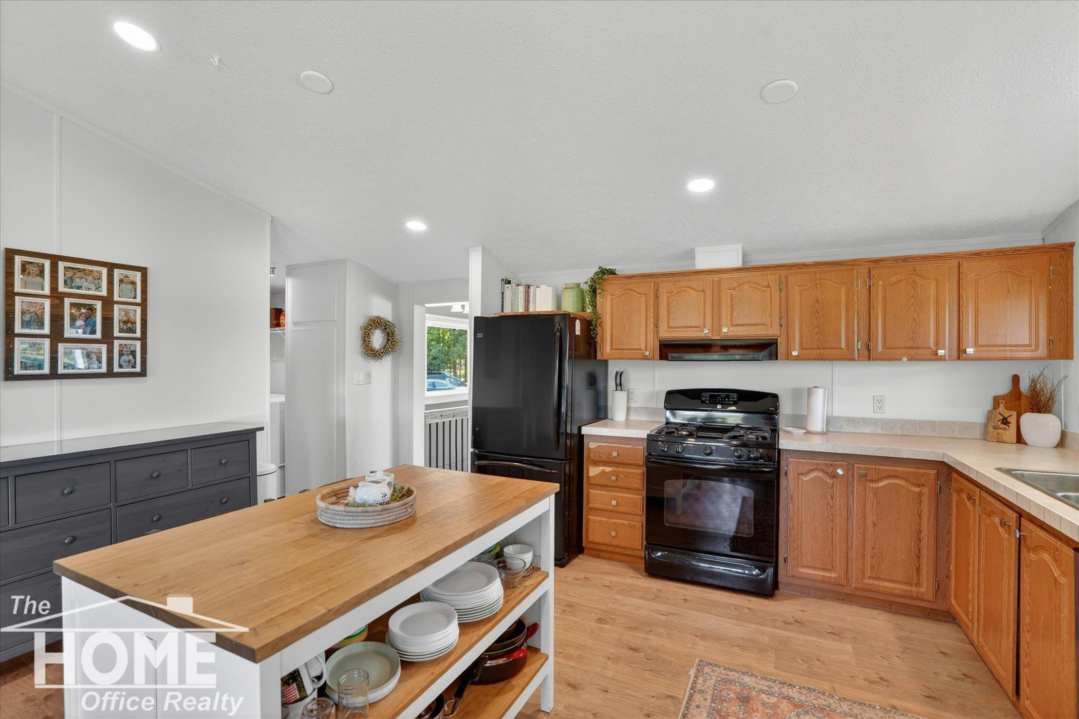 10975 E Grand River Avenue, Portland, MI 48875 — Photo 16