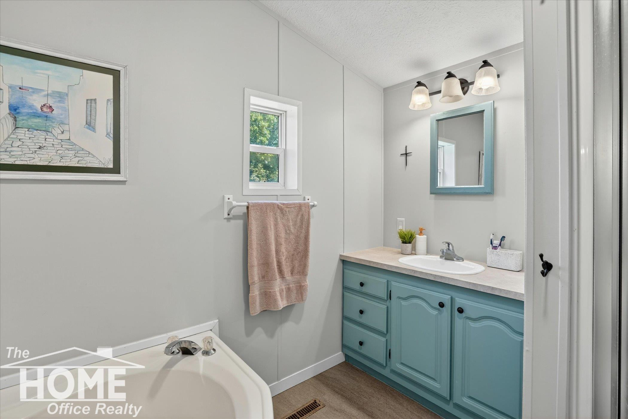 10975 E Grand River Avenue, Portland, MI 48875 — Photo 18