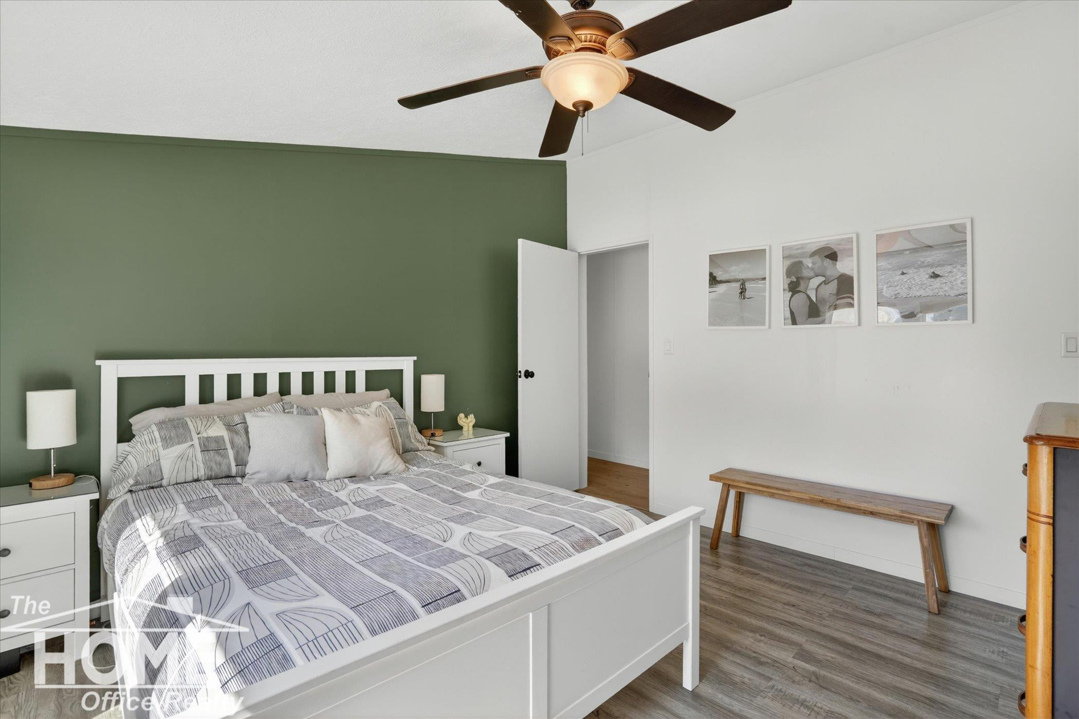 10975 E Grand River Avenue, Portland, MI 48875 — Photo 19