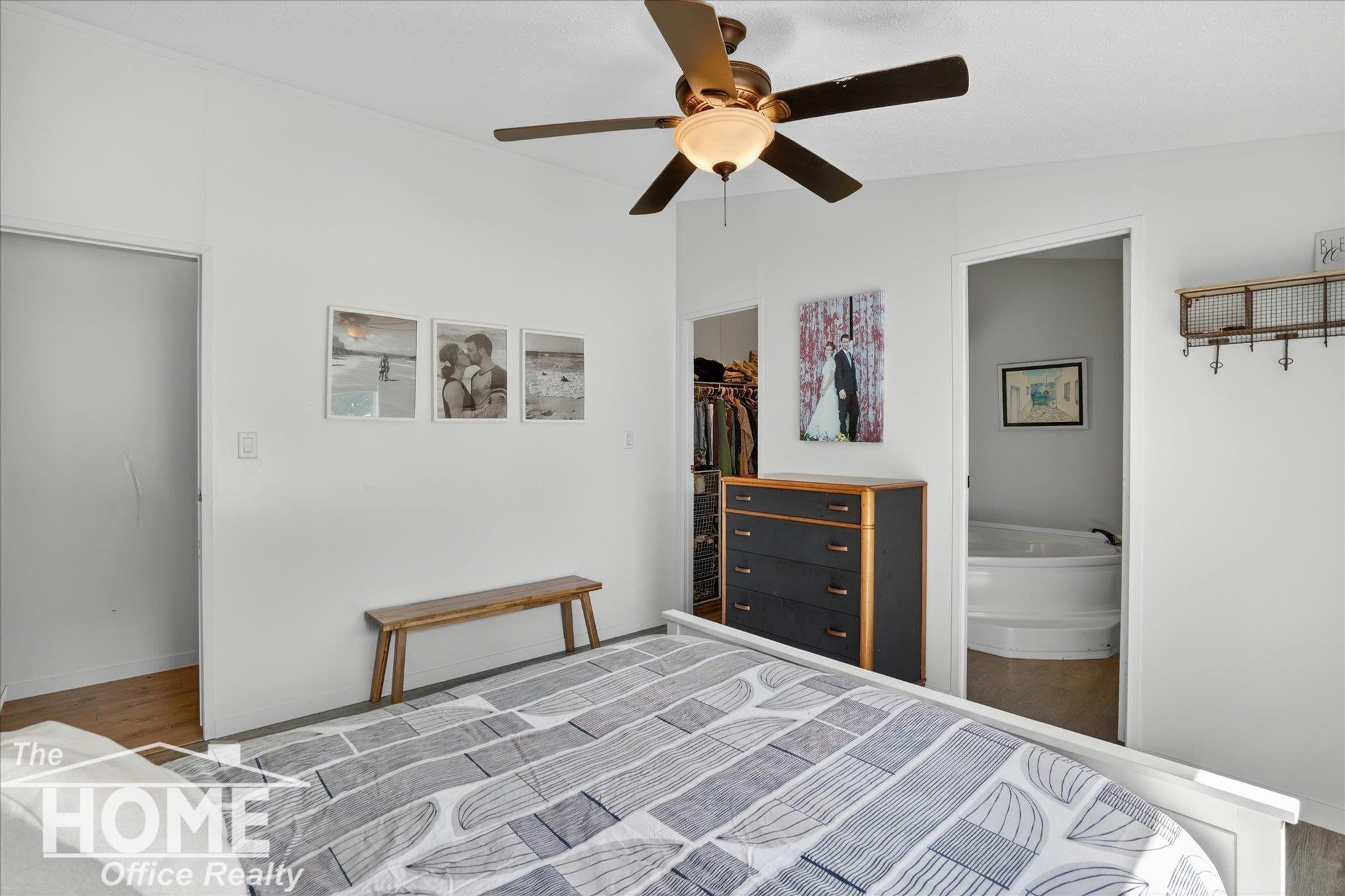 10975 E Grand River Avenue, Portland, MI 48875 — Photo 20