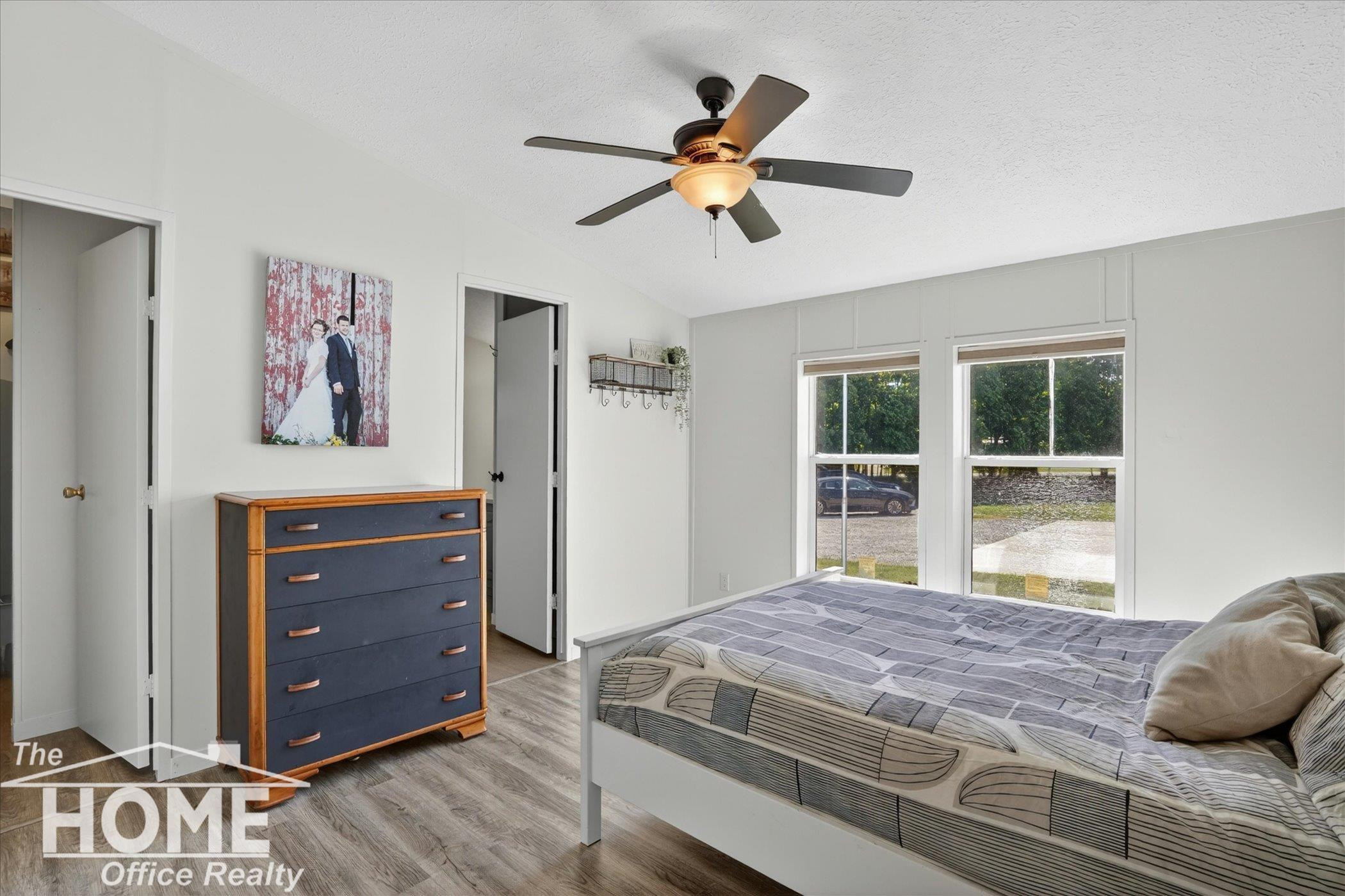 10975 E Grand River Avenue, Portland, MI 48875 — Photo 21