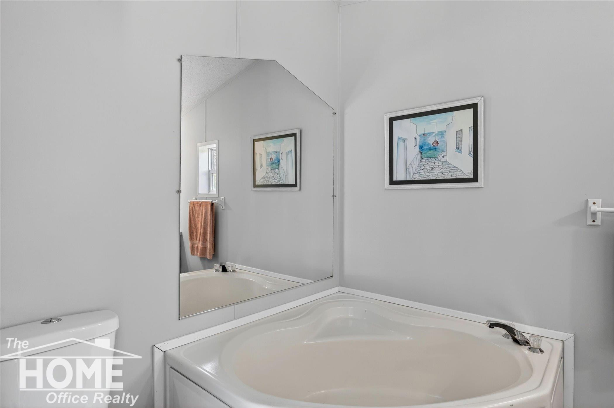 10975 E Grand River Avenue, Portland, MI 48875 — Photo 23
