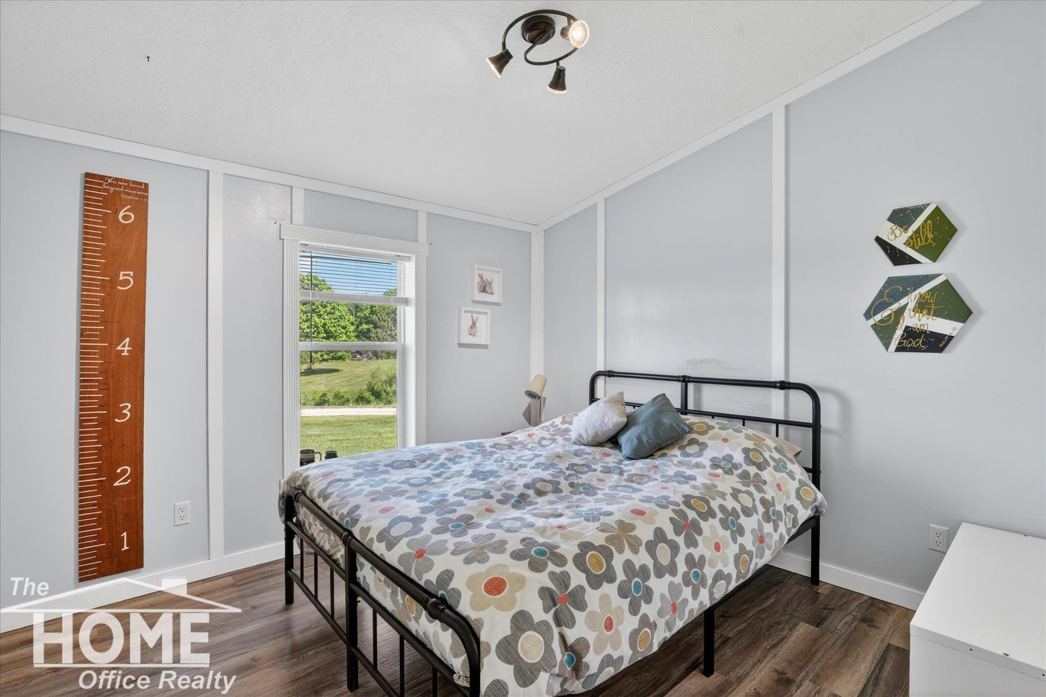 10975 E Grand River Avenue, Portland, MI 48875 — Photo 24