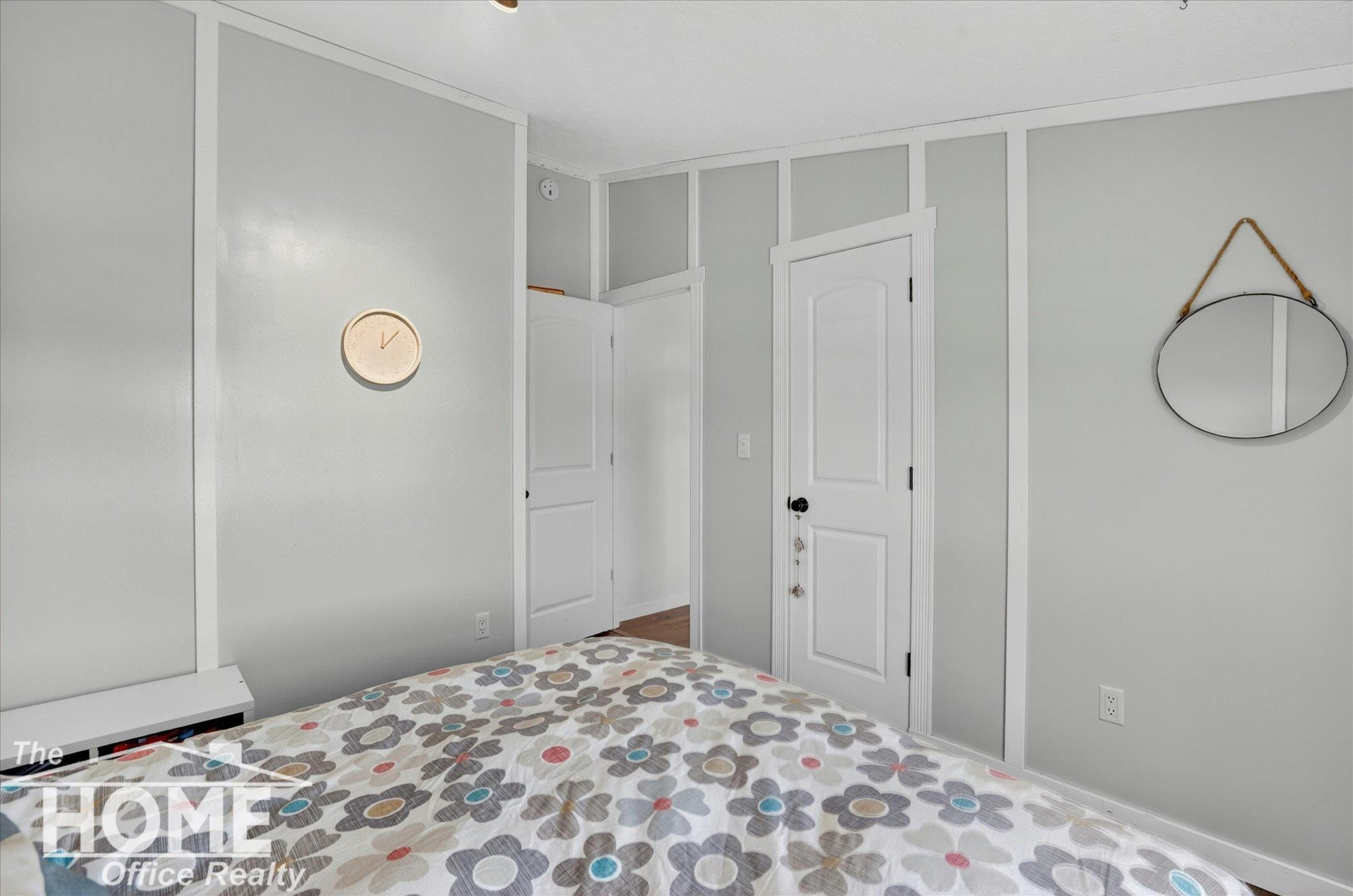 10975 E Grand River Avenue, Portland, MI 48875 — Photo 25